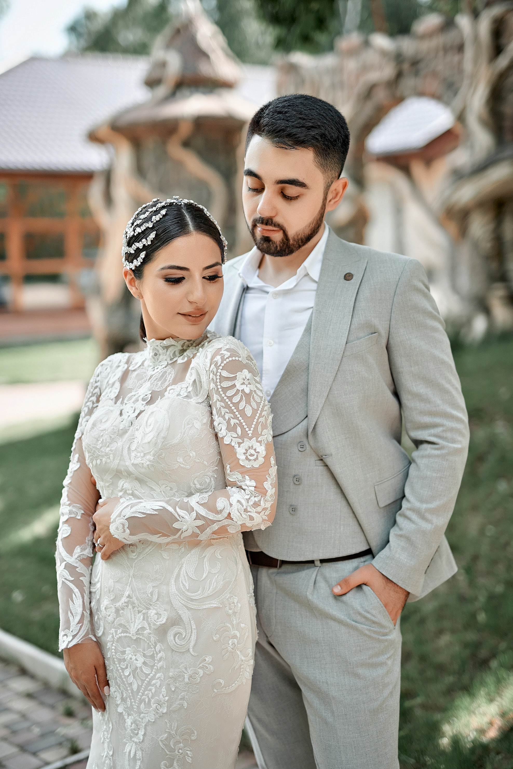 Помолвка Арсена и Дианы.Тула. Фотограф Меняйло Евгений. Свадьба. Портрет. Репортаж. Семья. Контент