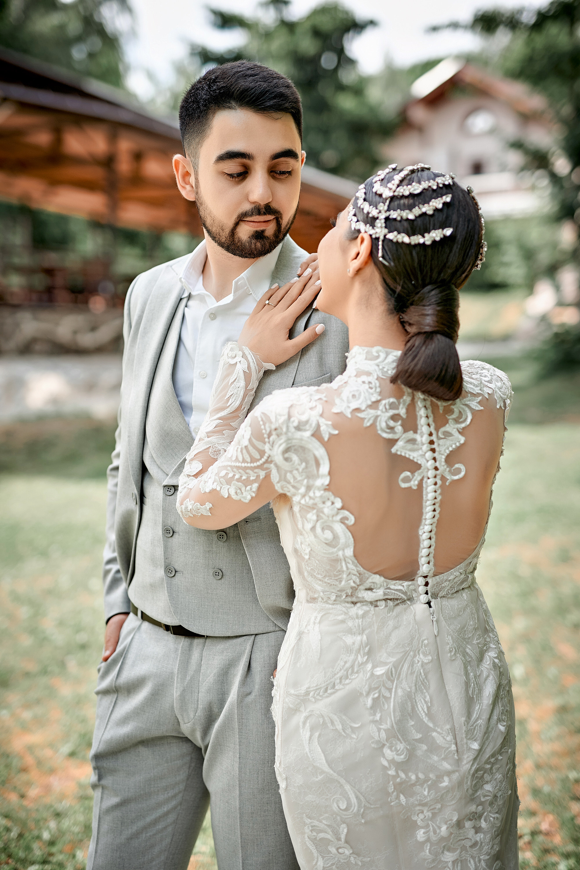 Помолвка Арсена и Дианы.Тула. Фотограф Меняйло Евгений. Свадьба. Портрет. Репортаж. Семья. Контент