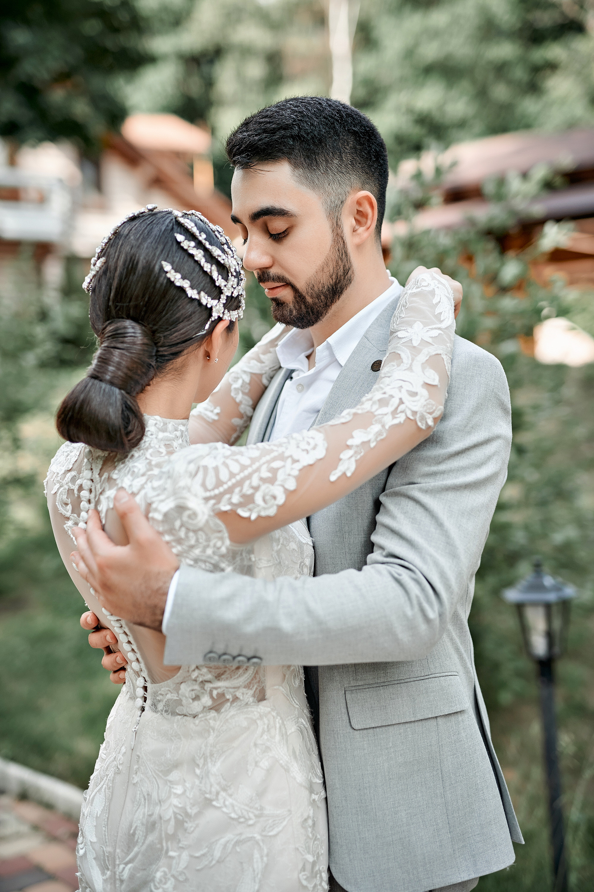 Помолвка Арсена и Дианы.Тула. Фотограф Меняйло Евгений. Свадьба. Портрет. Репортаж. Семья. Контент