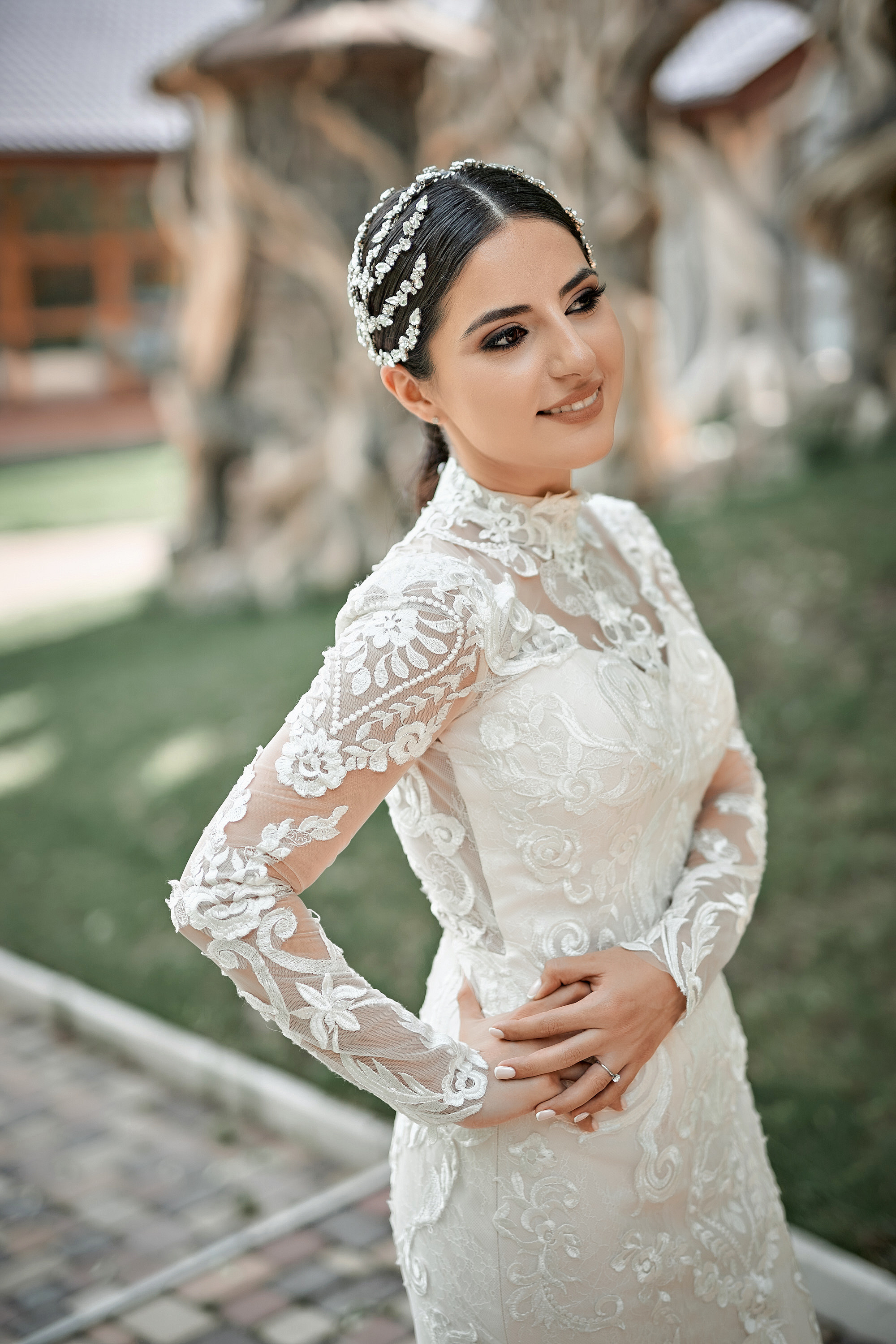 Помолвка Арсена и Дианы.Тула. Фотограф Меняйло Евгений. Свадьба. Портрет. Репортаж. Семья. Контент