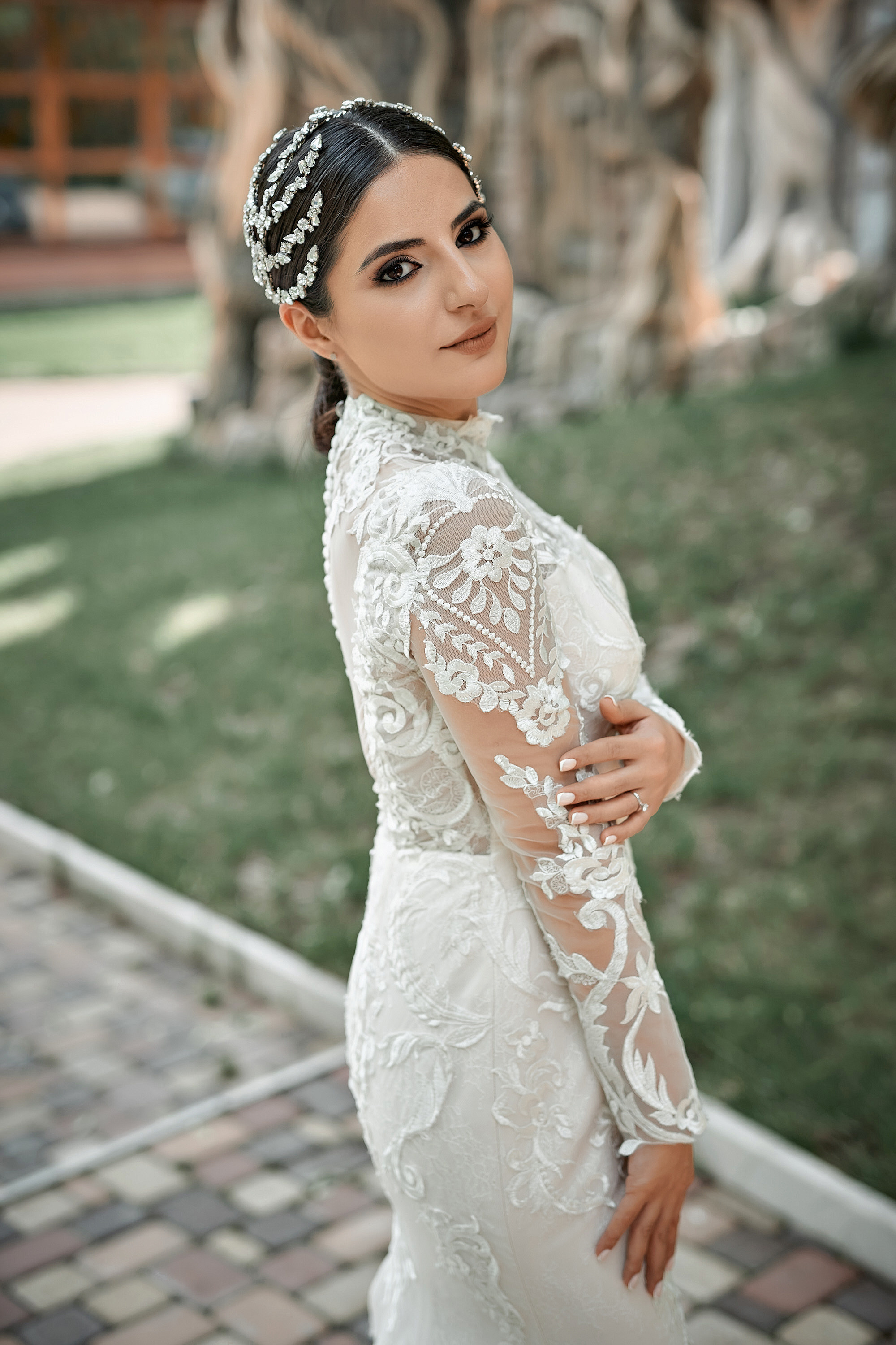 Помолвка Арсена и Дианы.Тула. Фотограф Меняйло Евгений. Свадьба. Портрет. Репортаж. Семья. Контент