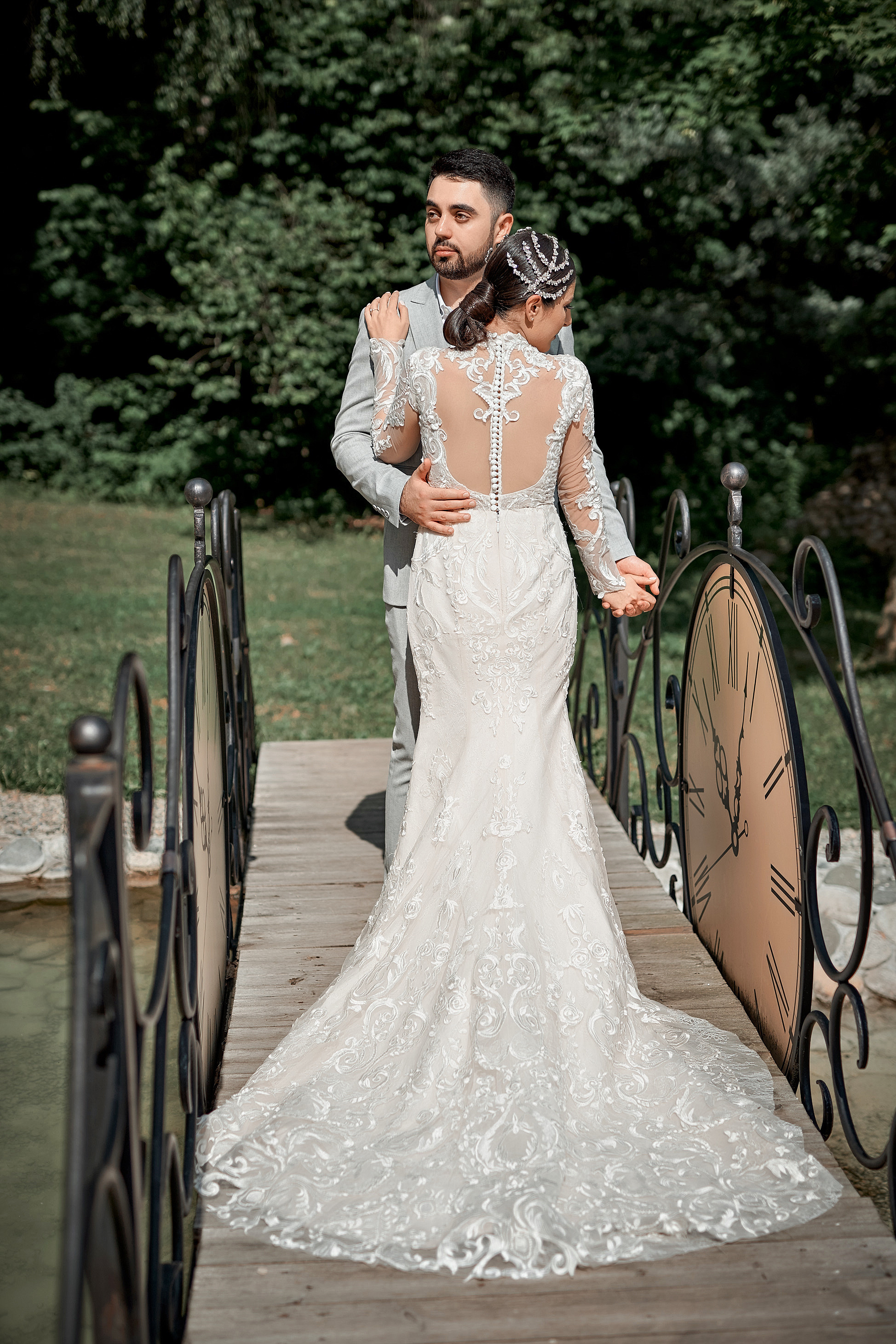 Помолвка Арсена и Дианы.Тула. Фотограф Меняйло Евгений. Свадьба. Портрет. Репортаж. Семья. Контент