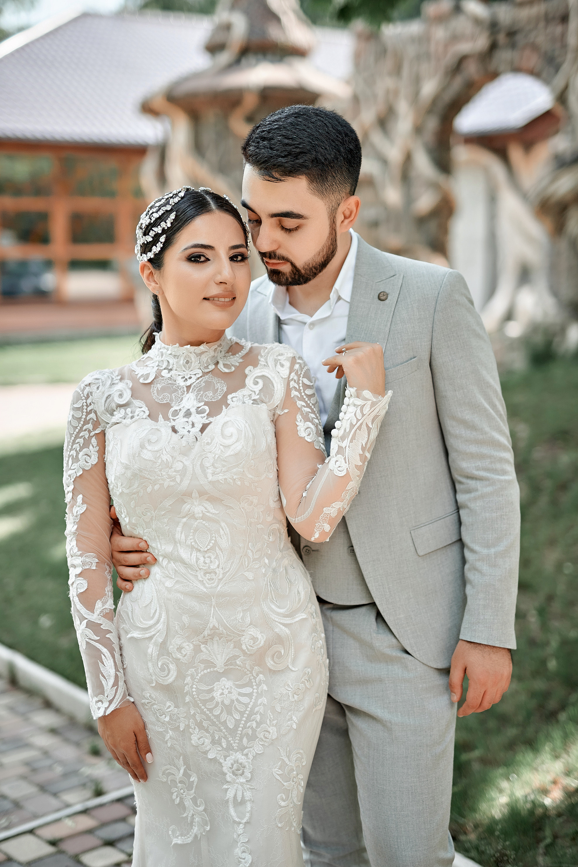 Помолвка Арсена и Дианы.Тула. Фотограф Меняйло Евгений. Свадьба. Портрет. Репортаж. Семья. Контент