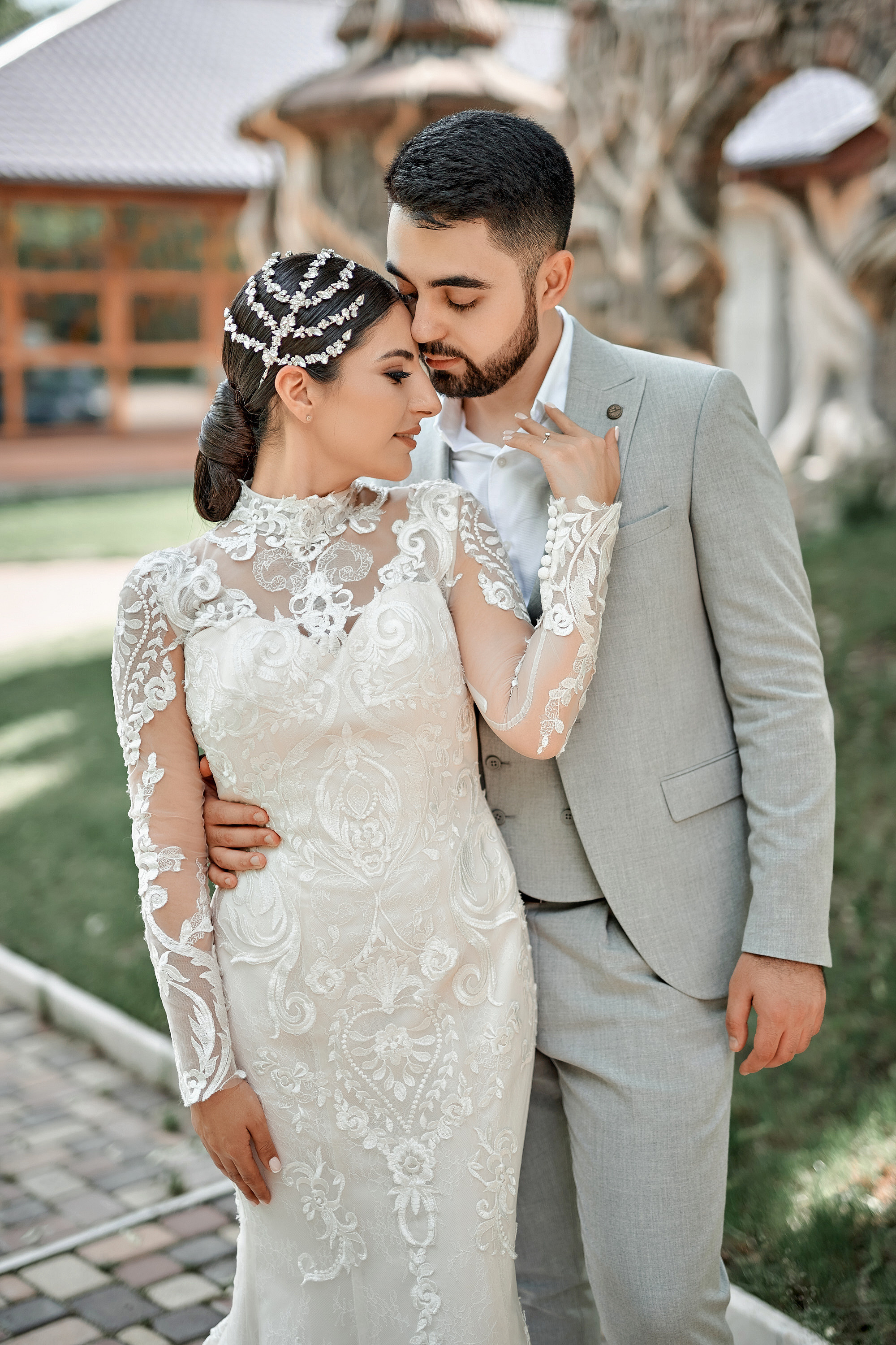 Помолвка Арсена и Дианы.Тула. Фотограф Меняйло Евгений. Свадьба. Портрет. Репортаж. Семья. Контент