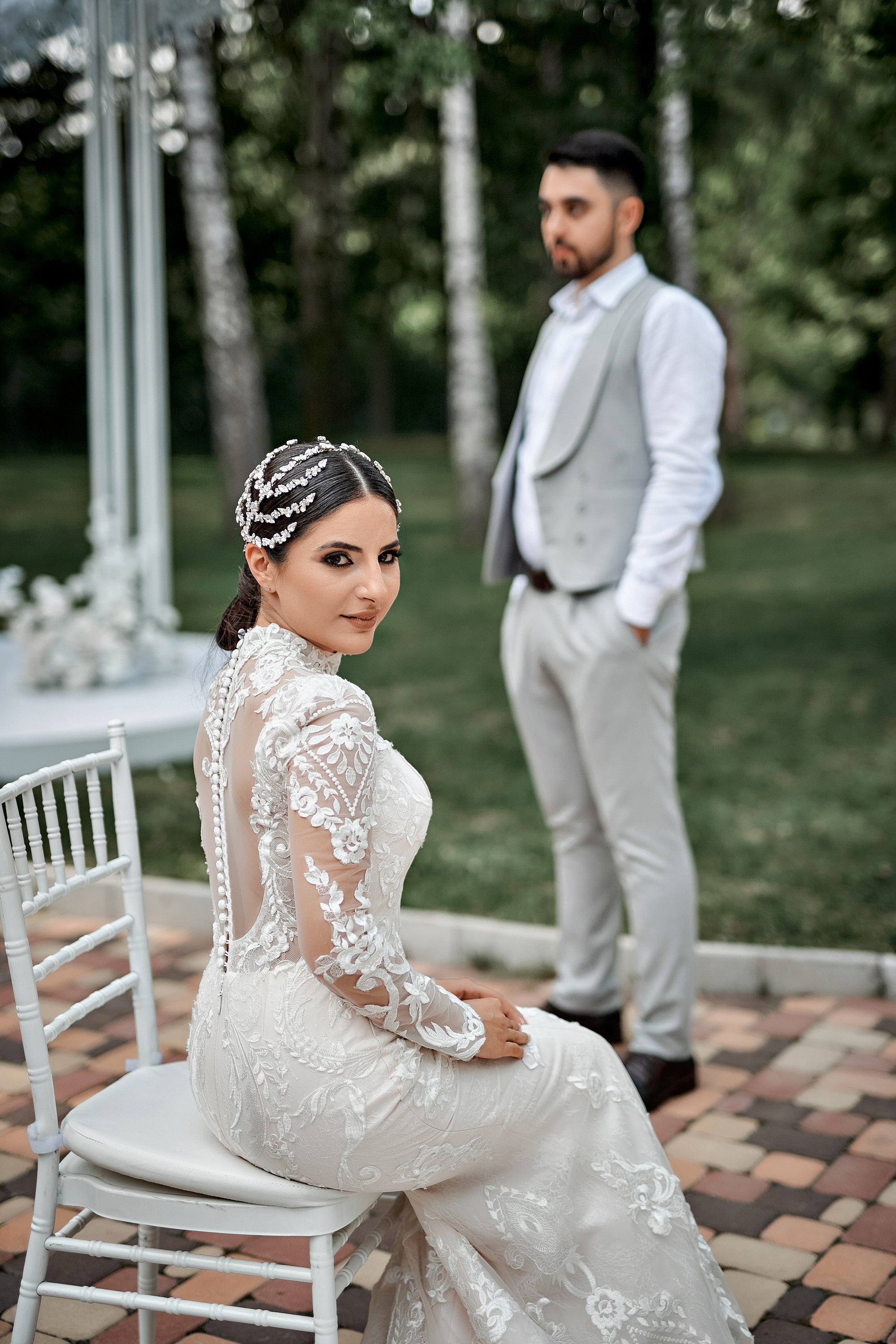 Помолвка Арсена и Дианы.Тула. Фотограф Меняйло Евгений. Свадьба. Портрет. Репортаж. Семья. Контент