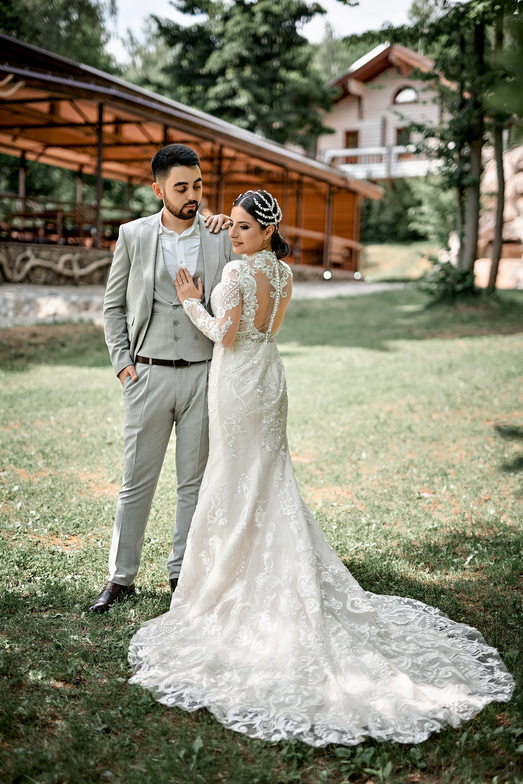 Помолвка Арсена и Дианы.Тула. Фотограф Меняйло Евгений. Свадьба. Портрет. Репортаж. Семья. Контент