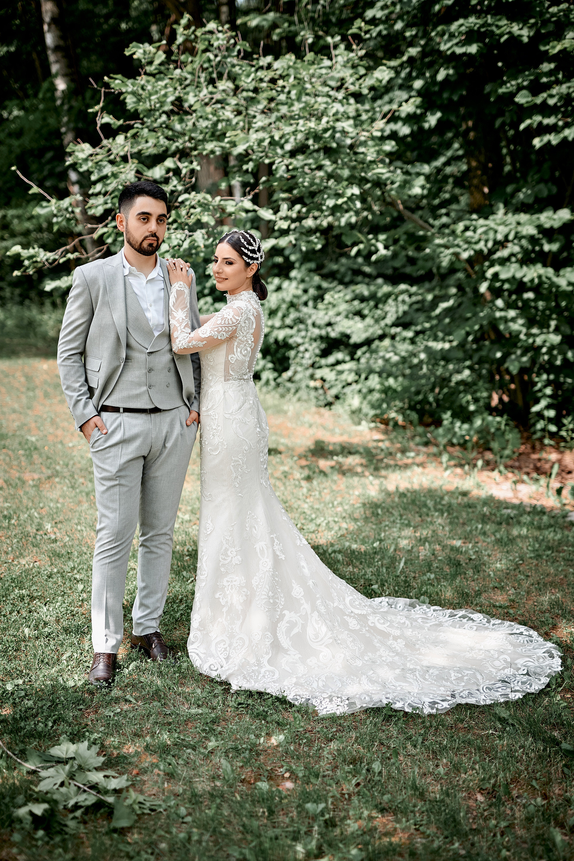 Помолвка Арсена и Дианы.Тула. Фотограф Меняйло Евгений. Свадьба. Портрет. Репортаж. Семья. Контент