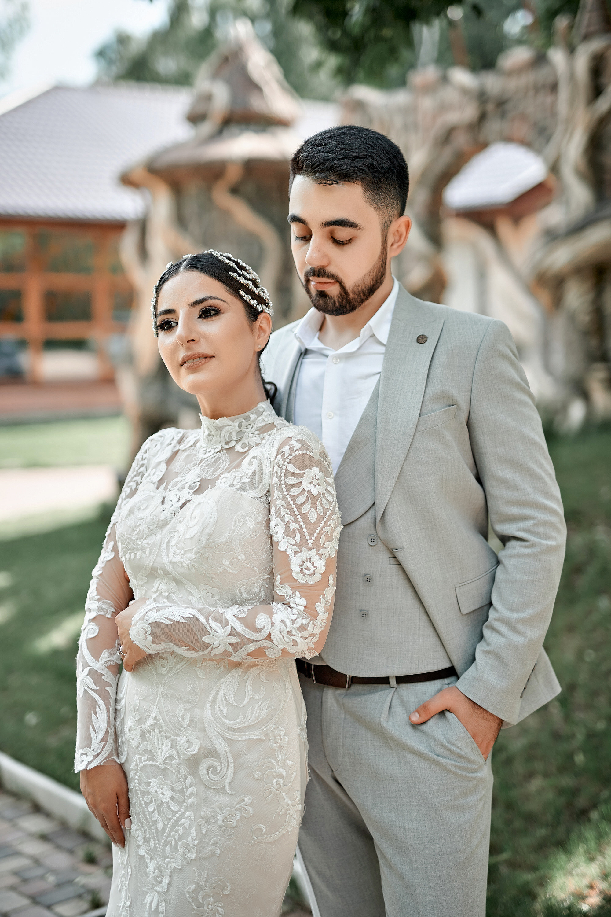 Помолвка Арсена и Дианы.Тула. Фотограф Меняйло Евгений. Свадьба. Портрет. Репортаж. Семья. Контент