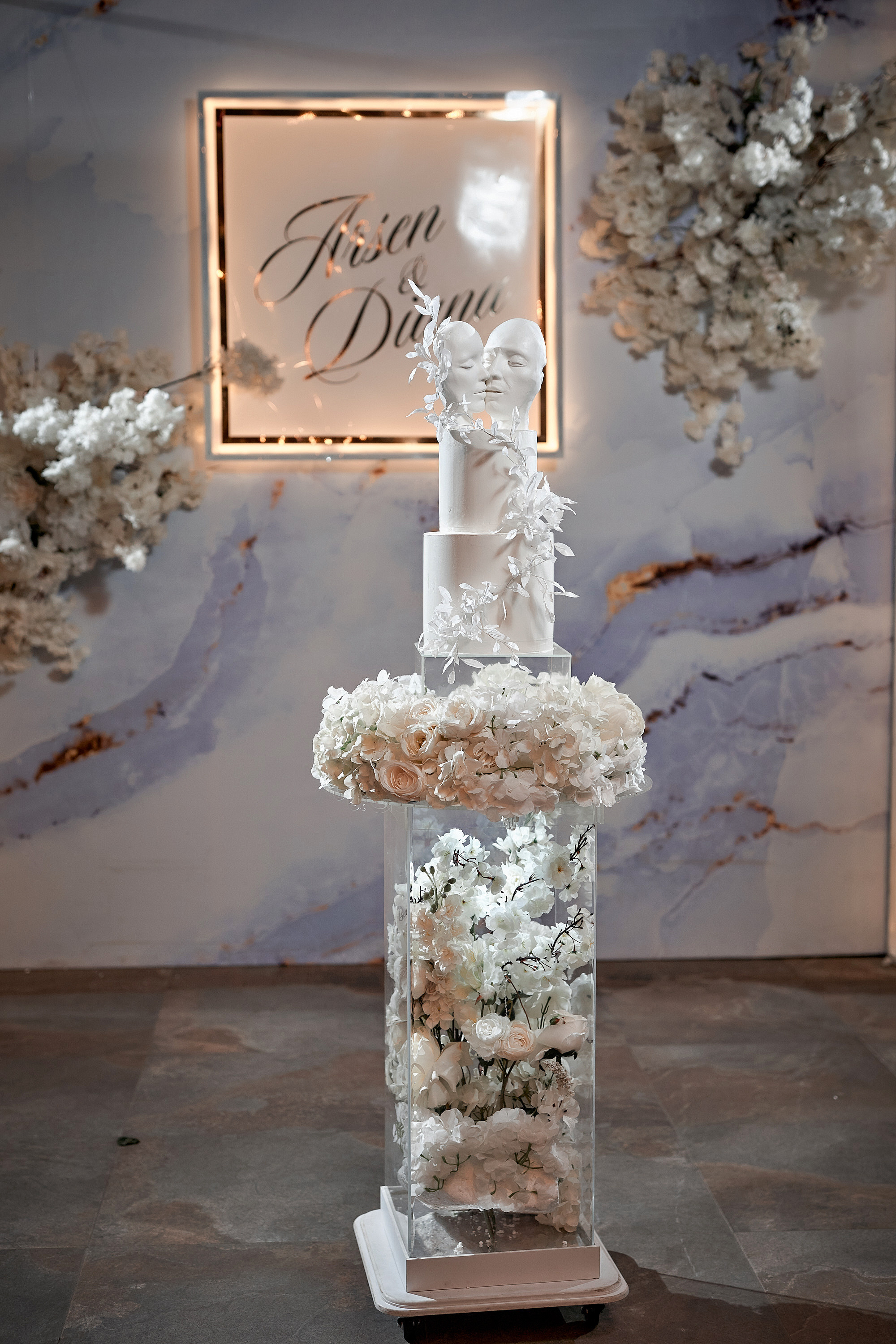 Помолвка Арсена и Дианы.Тула. Фотограф Меняйло Евгений. Свадьба. Портрет. Репортаж. Семья. Контент