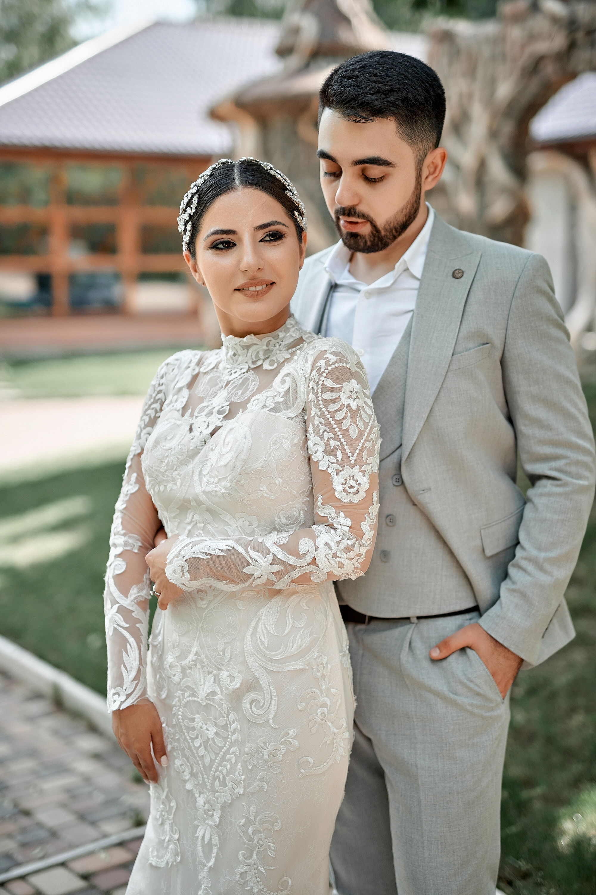 Помолвка Арсена и Дианы.Тула. Фотограф Меняйло Евгений. Свадьба. Портрет. Репортаж. Семья. Контент