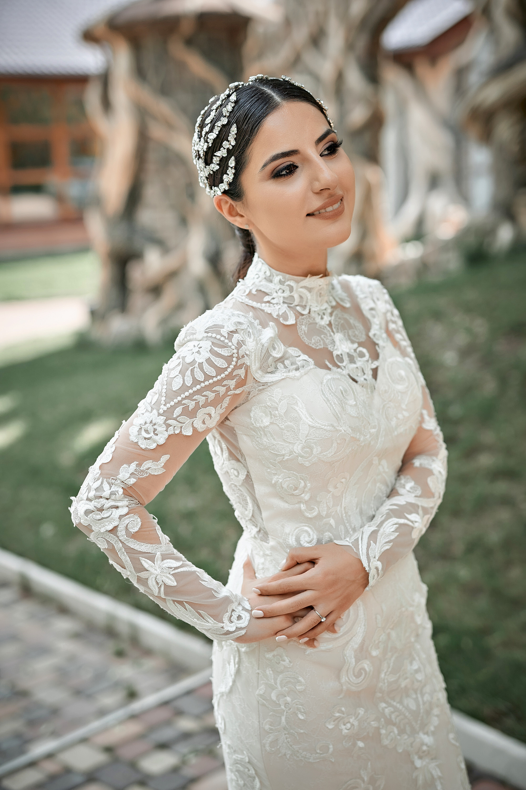 Помолвка Арсена и Дианы.Тула. Фотограф Меняйло Евгений. Свадьба. Портрет. Репортаж. Семья. Контент