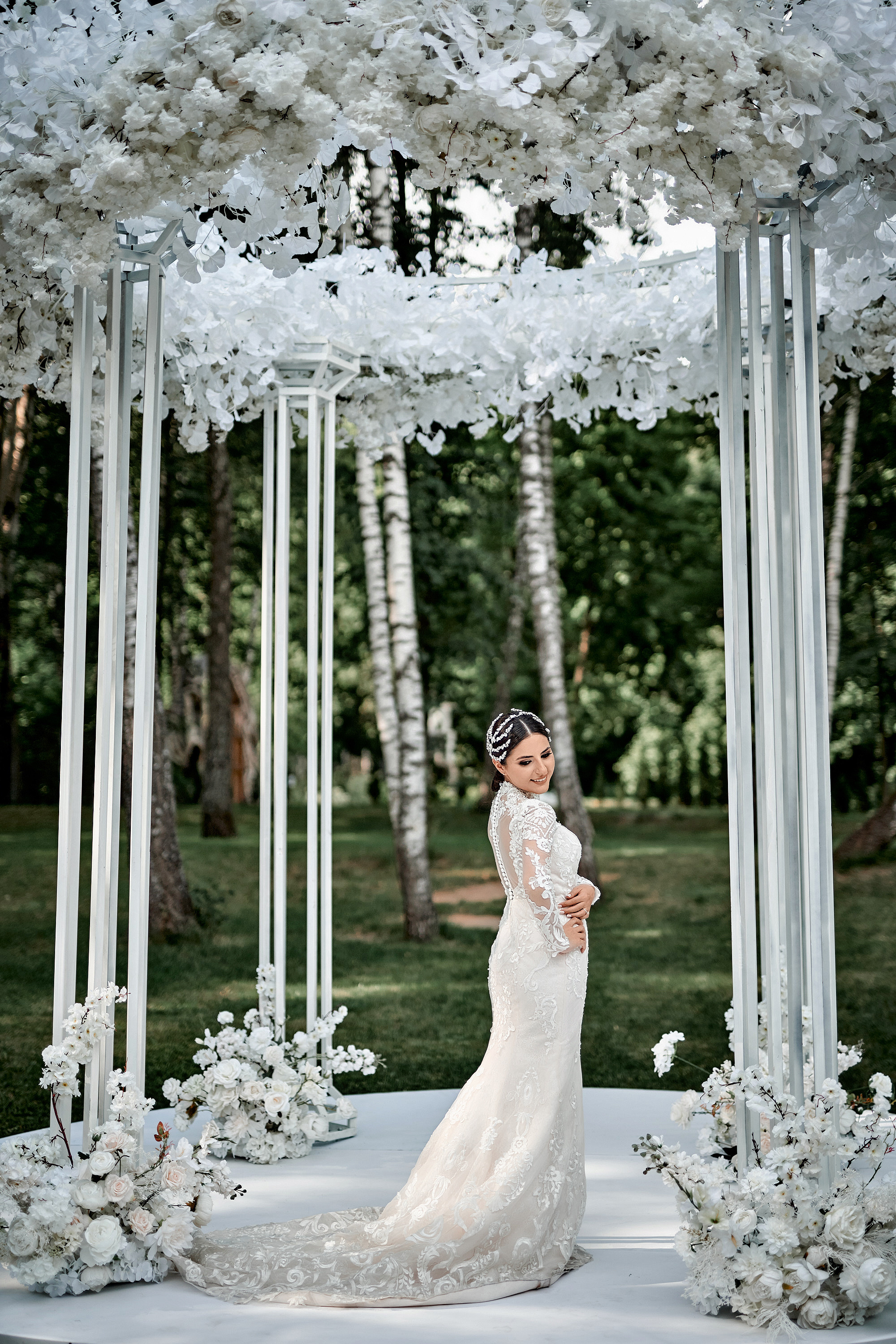 Помолвка Арсена и Дианы.Тула. Фотограф Меняйло Евгений. Свадьба. Портрет. Репортаж. Семья. Контент