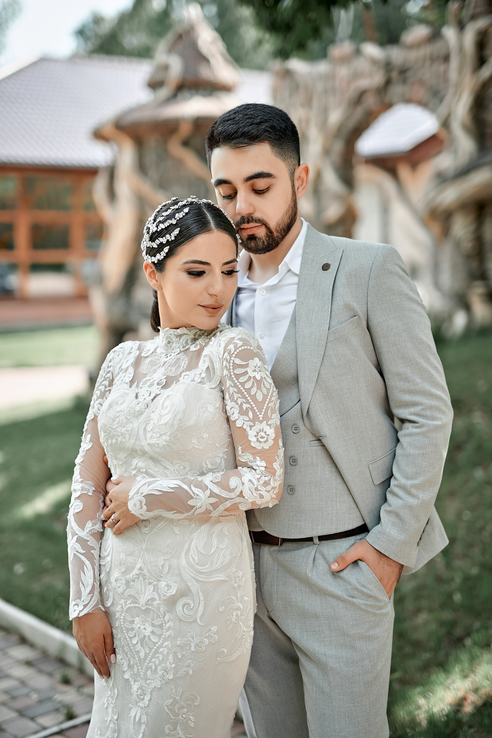 Помолвка Арсена и Дианы.Тула. Фотограф Меняйло Евгений. Свадьба. Портрет. Репортаж. Семья. Контент