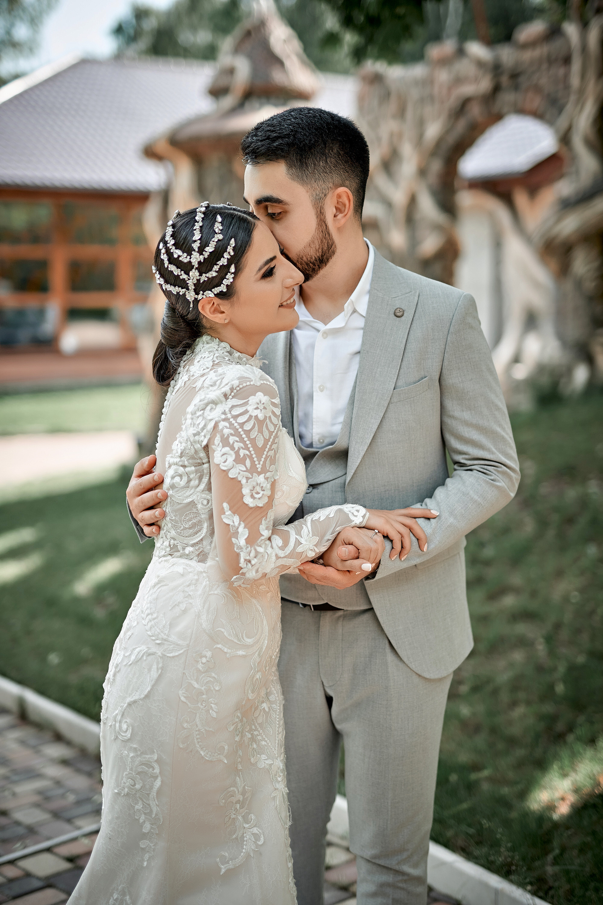 Помолвка Арсена и Дианы.Тула. Фотограф Меняйло Евгений. Свадьба. Портрет. Репортаж. Семья. Контент