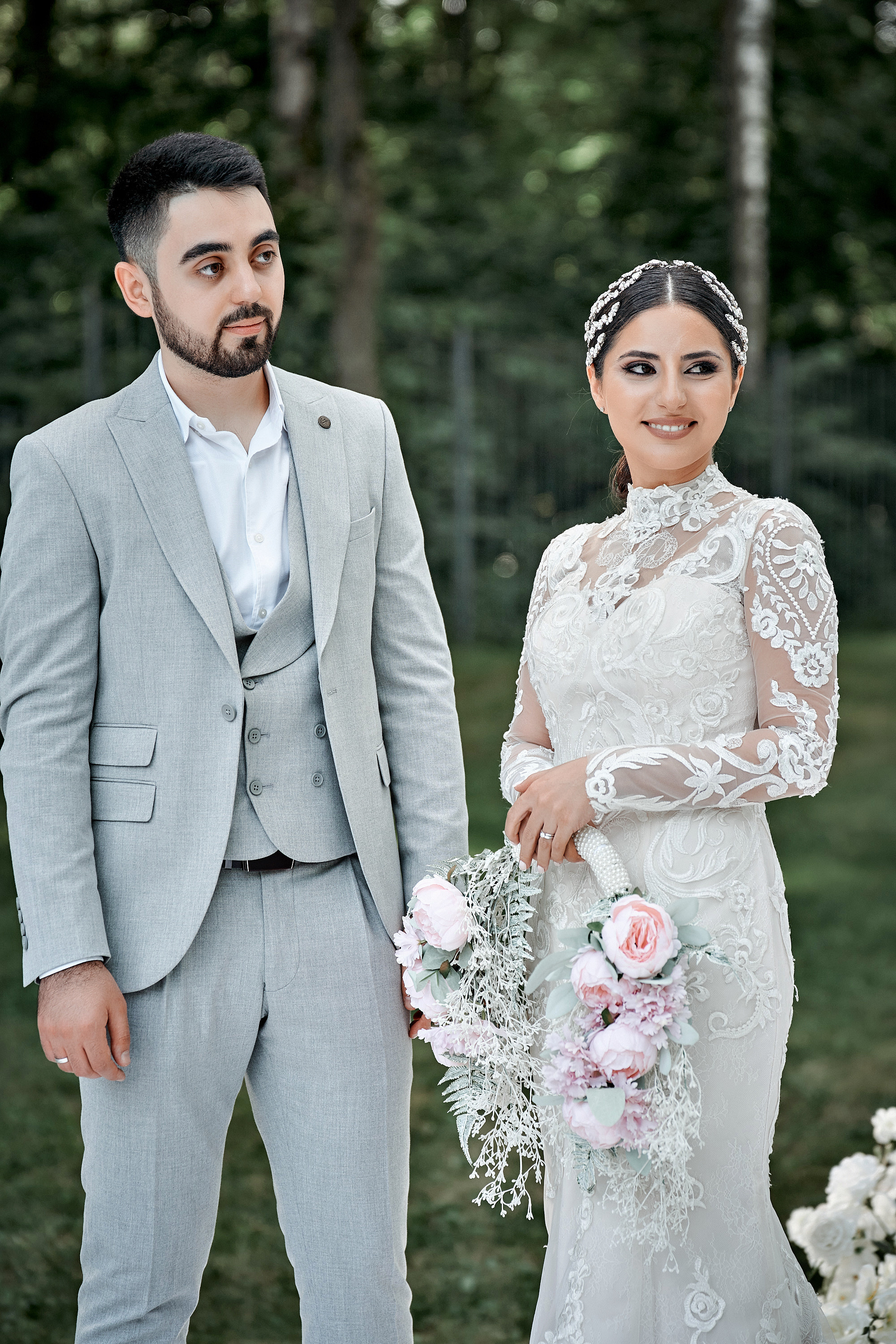 Помолвка Арсена и Дианы.Тула. Фотограф Меняйло Евгений. Свадьба. Портрет. Репортаж. Семья. Контент