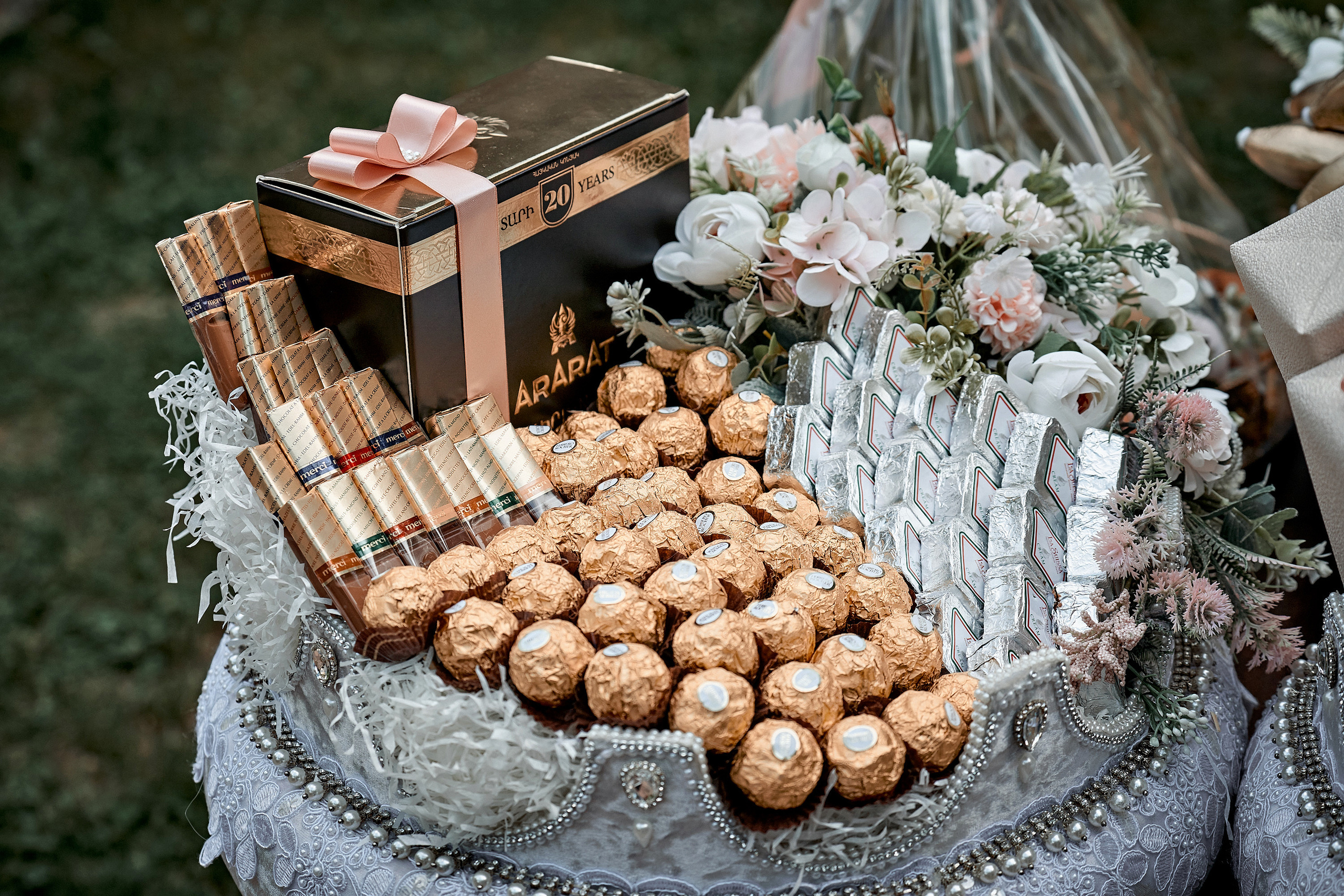 Помолвка Арсена и Дианы.Тула. Фотограф Меняйло Евгений. Свадьба. Портрет. Репортаж. Семья. Контент