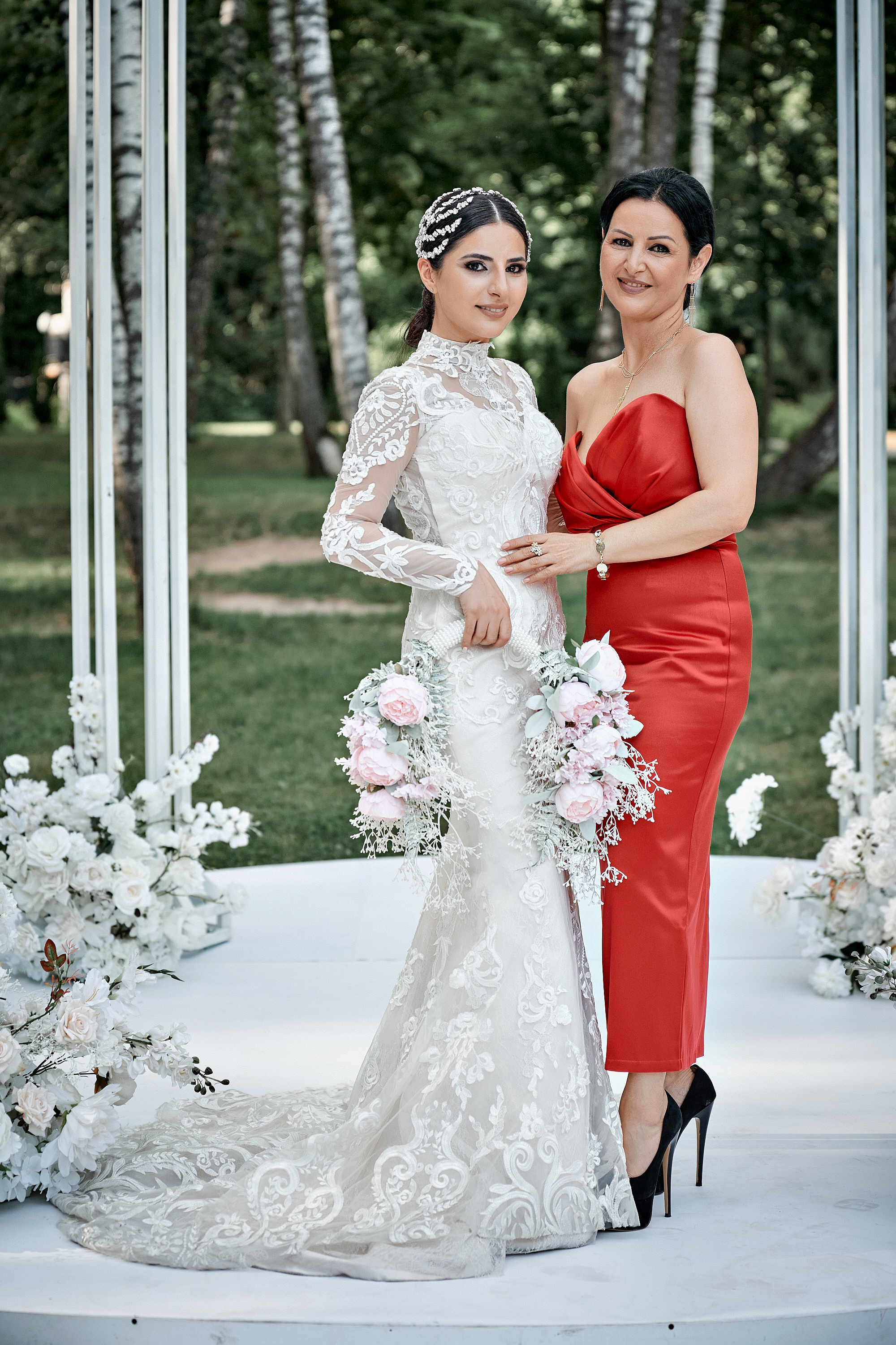 Помолвка Арсена и Дианы.Тула. Фотограф Меняйло Евгений. Свадьба. Портрет. Репортаж. Семья. Контент