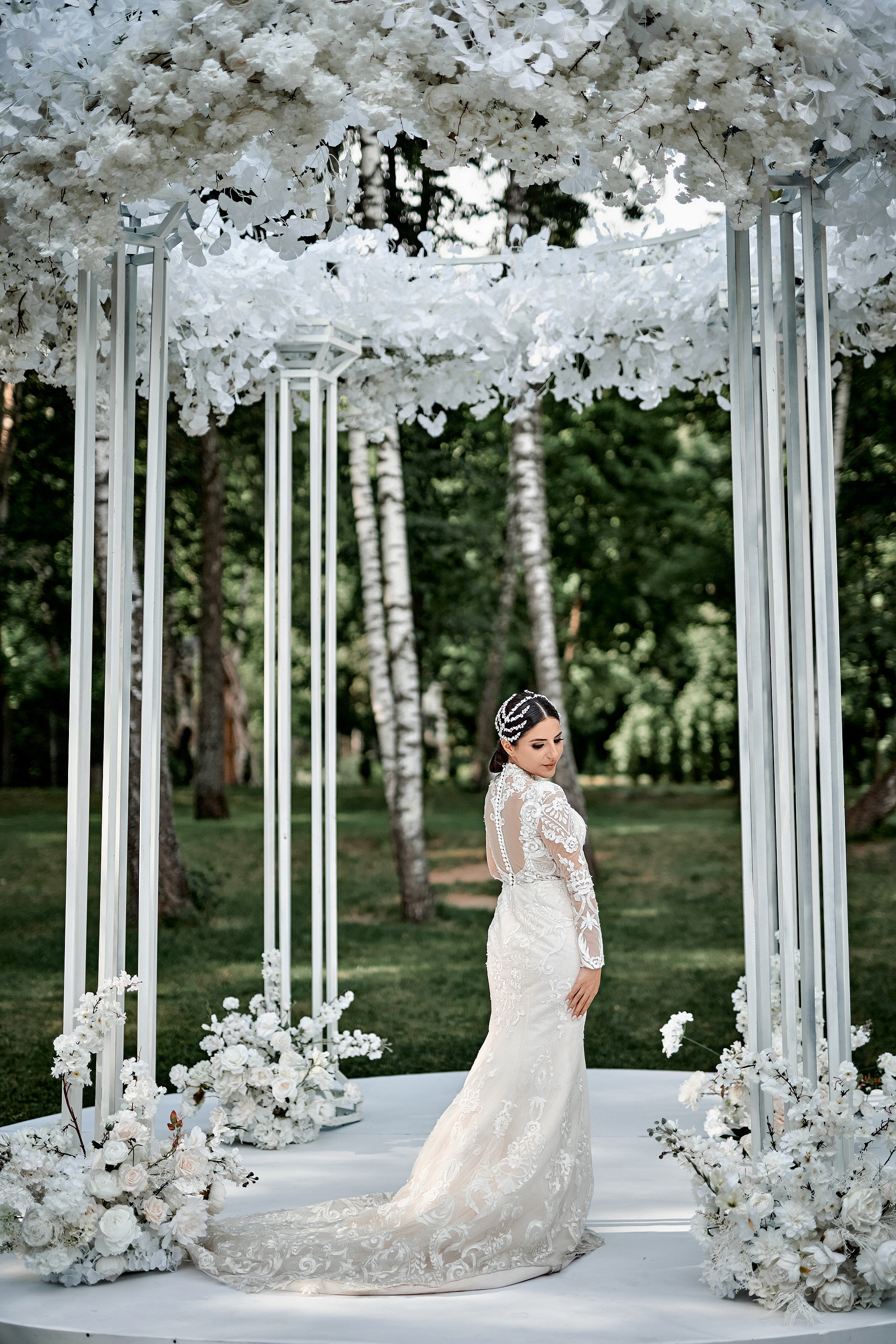 Помолвка Арсена и Дианы.Тула. Фотограф Меняйло Евгений. Свадьба. Портрет. Репортаж. Семья. Контент