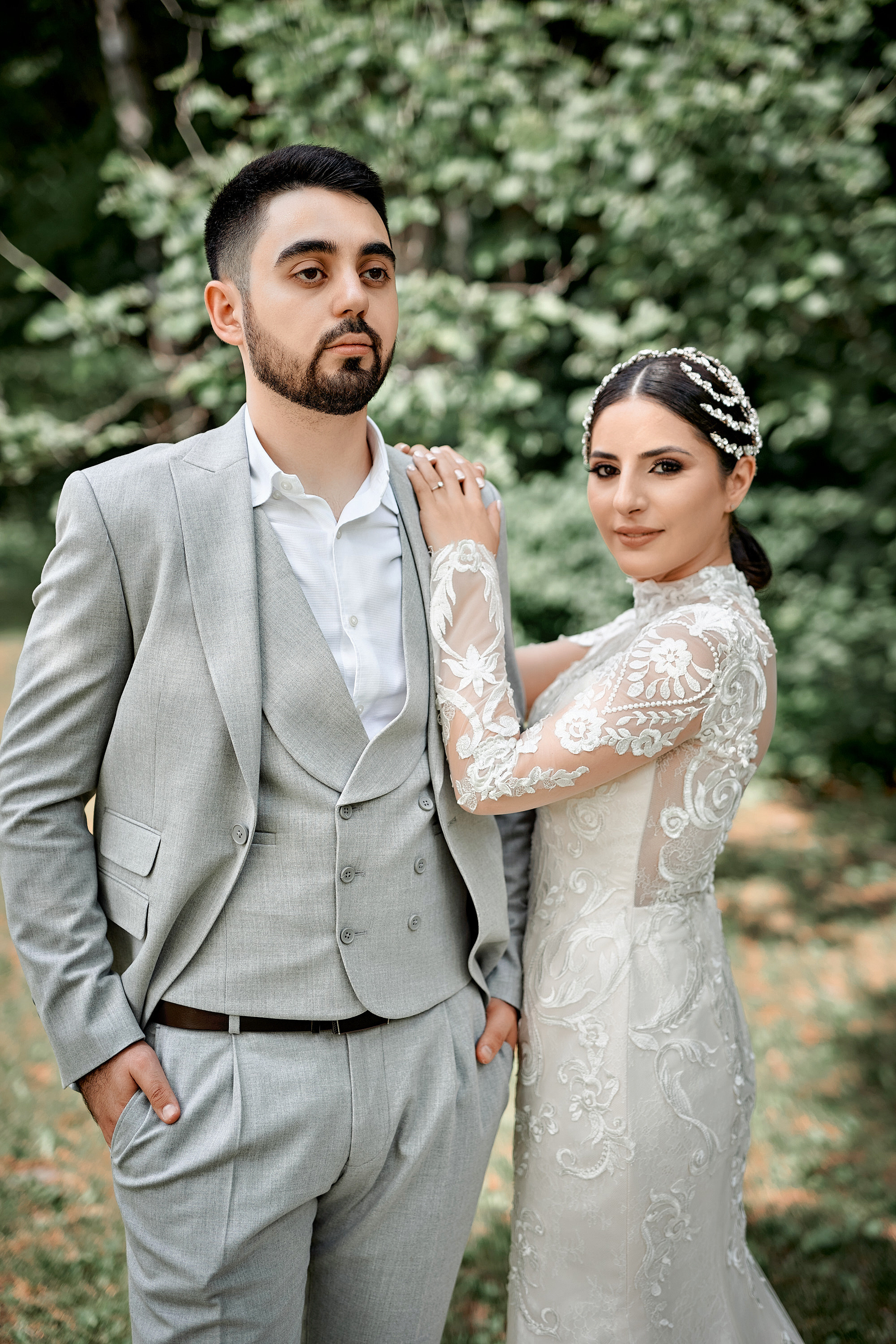 Помолвка Арсена и Дианы.Тула. Фотограф Меняйло Евгений. Свадьба. Портрет. Репортаж. Семья. Контент