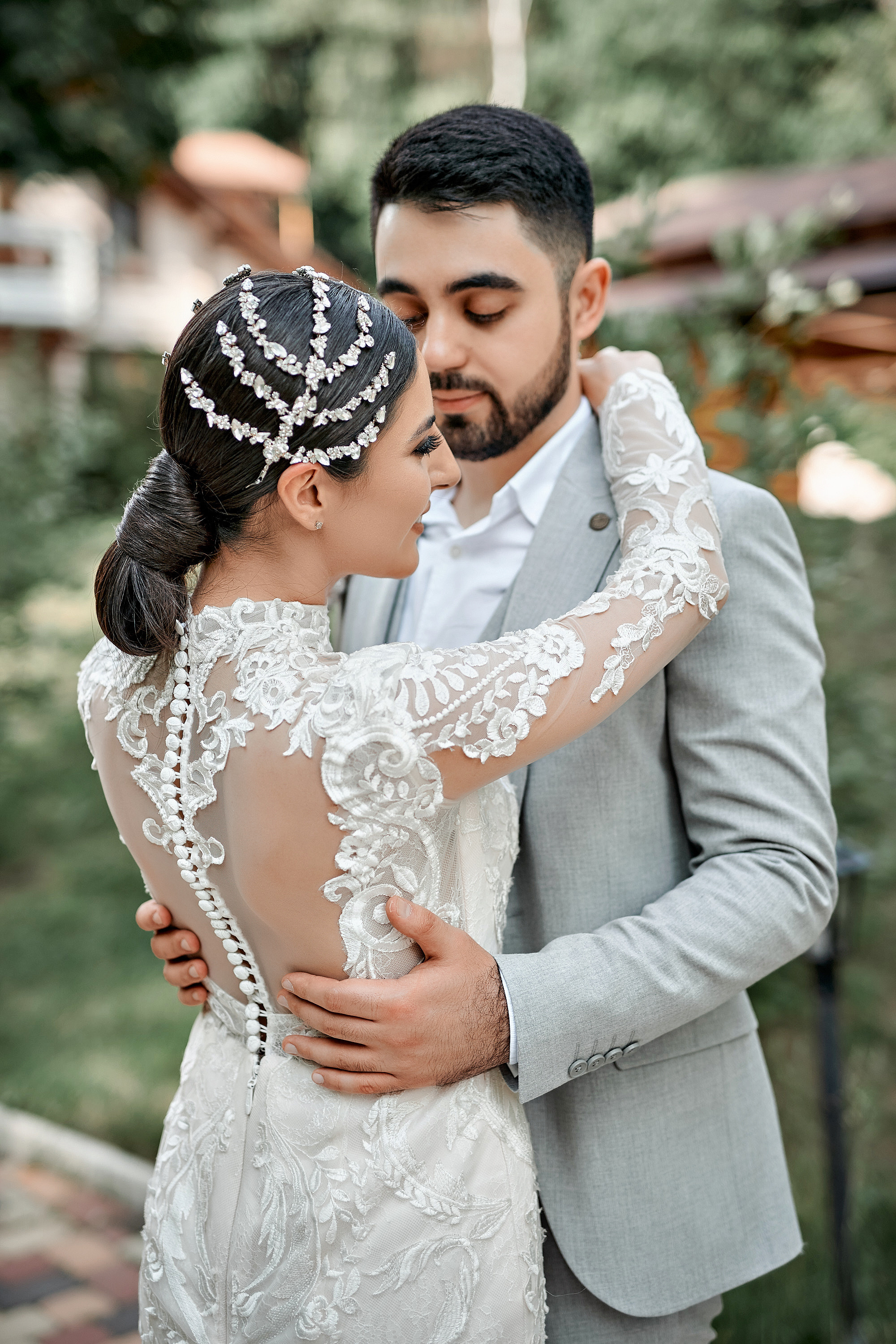 Помолвка Арсена и Дианы.Тула. Фотограф Меняйло Евгений. Свадьба. Портрет. Репортаж. Семья. Контент