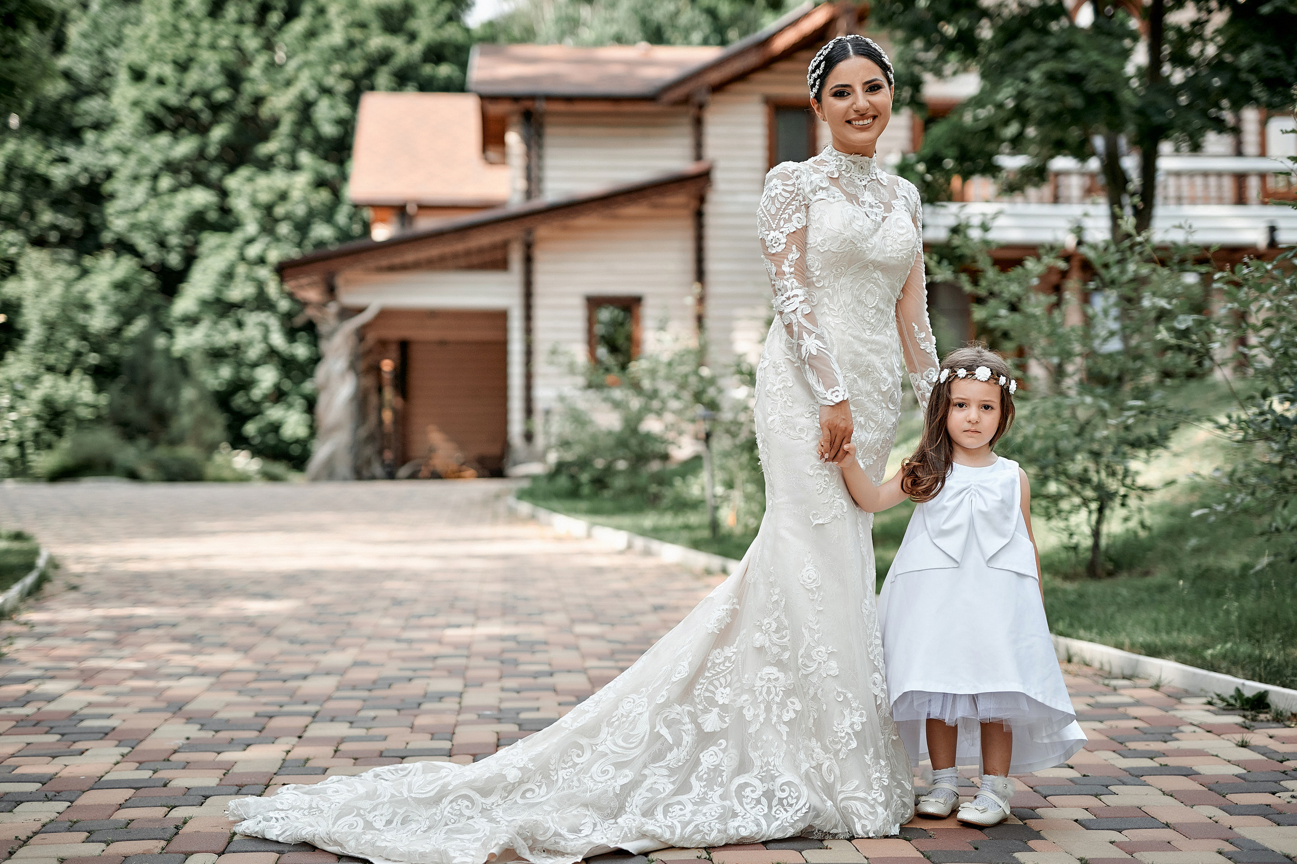 Помолвка Арсена и Дианы.Тула. Фотограф Меняйло Евгений. Свадьба. Портрет. Репортаж. Семья. Контент