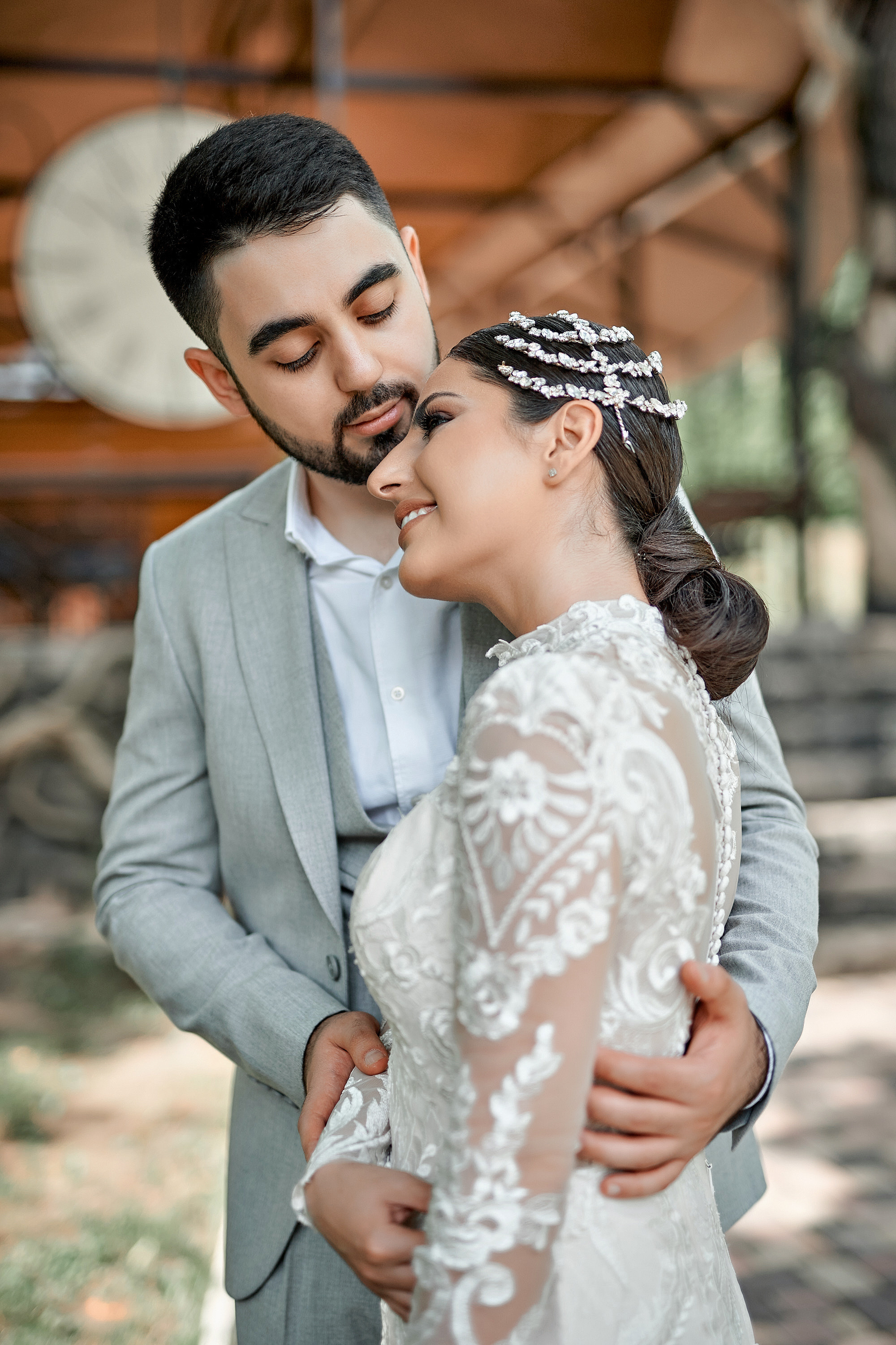 Помолвка Арсена и Дианы.Тула. Фотограф Меняйло Евгений. Свадьба. Портрет. Репортаж. Семья. Контент