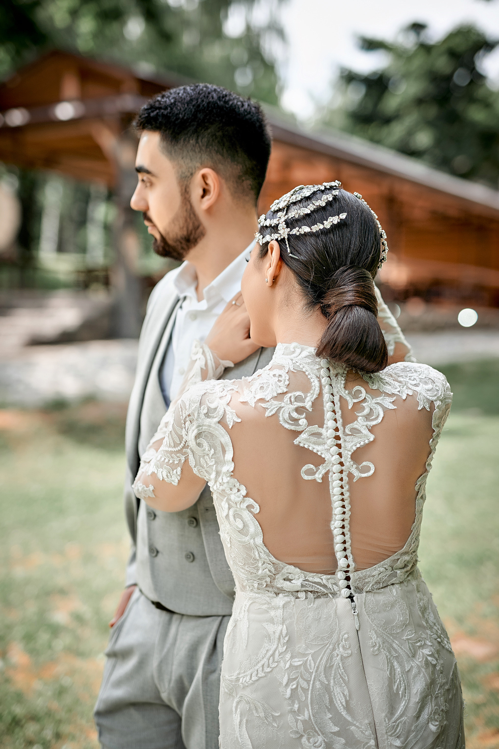 Помолвка Арсена и Дианы.Тула. Фотограф Меняйло Евгений. Свадьба. Портрет. Репортаж. Семья. Контент