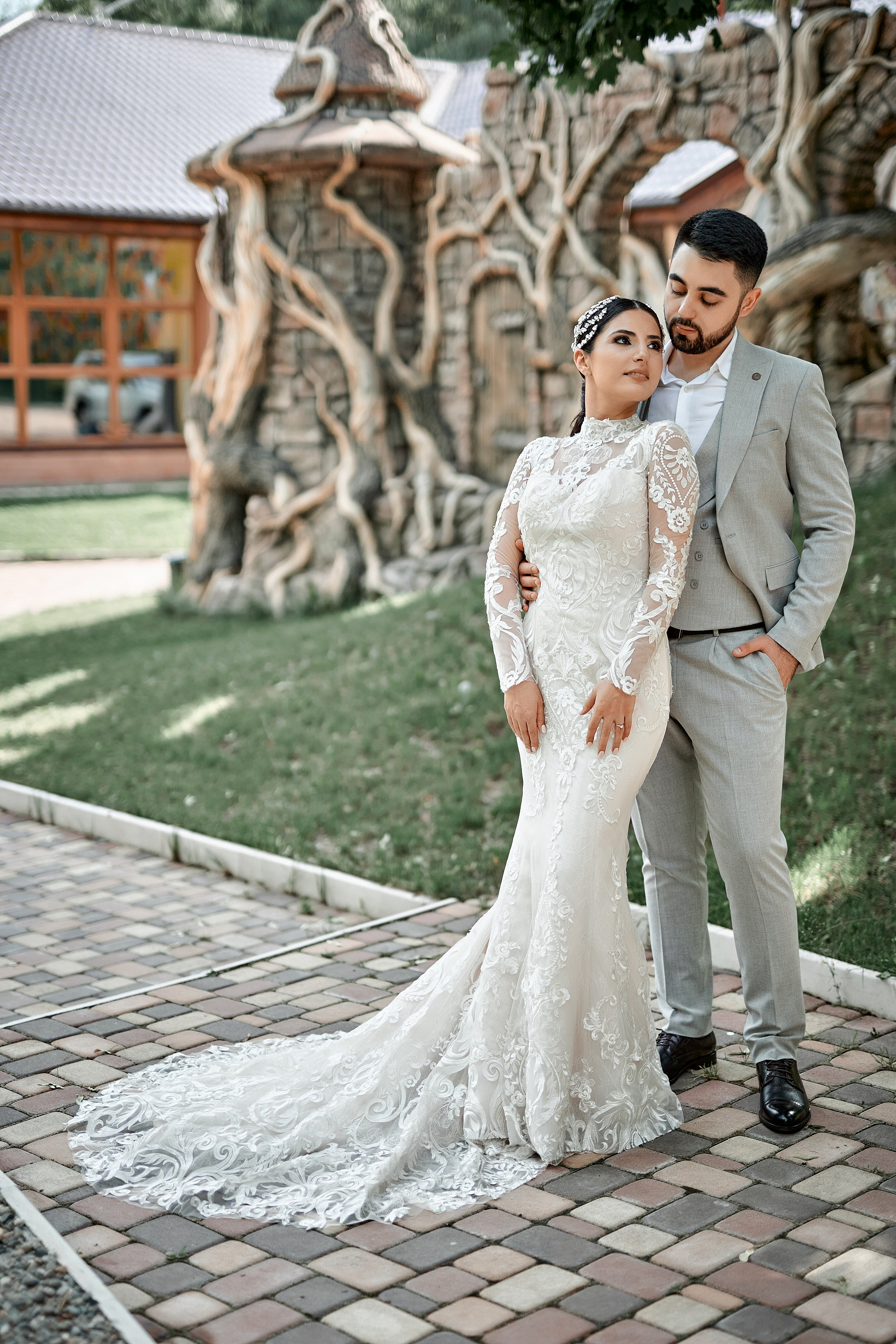 Помолвка Арсена и Дианы.Тула. Фотограф Меняйло Евгений. Свадьба. Портрет. Репортаж. Семья. Контент