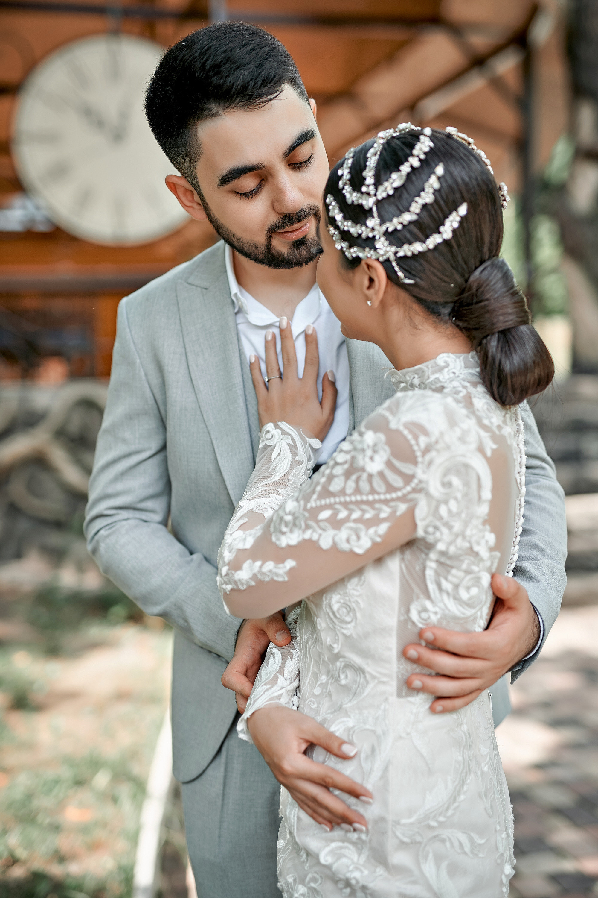 Помолвка Арсена и Дианы.Тула. Фотограф Меняйло Евгений. Свадьба. Портрет. Репортаж. Семья. Контент