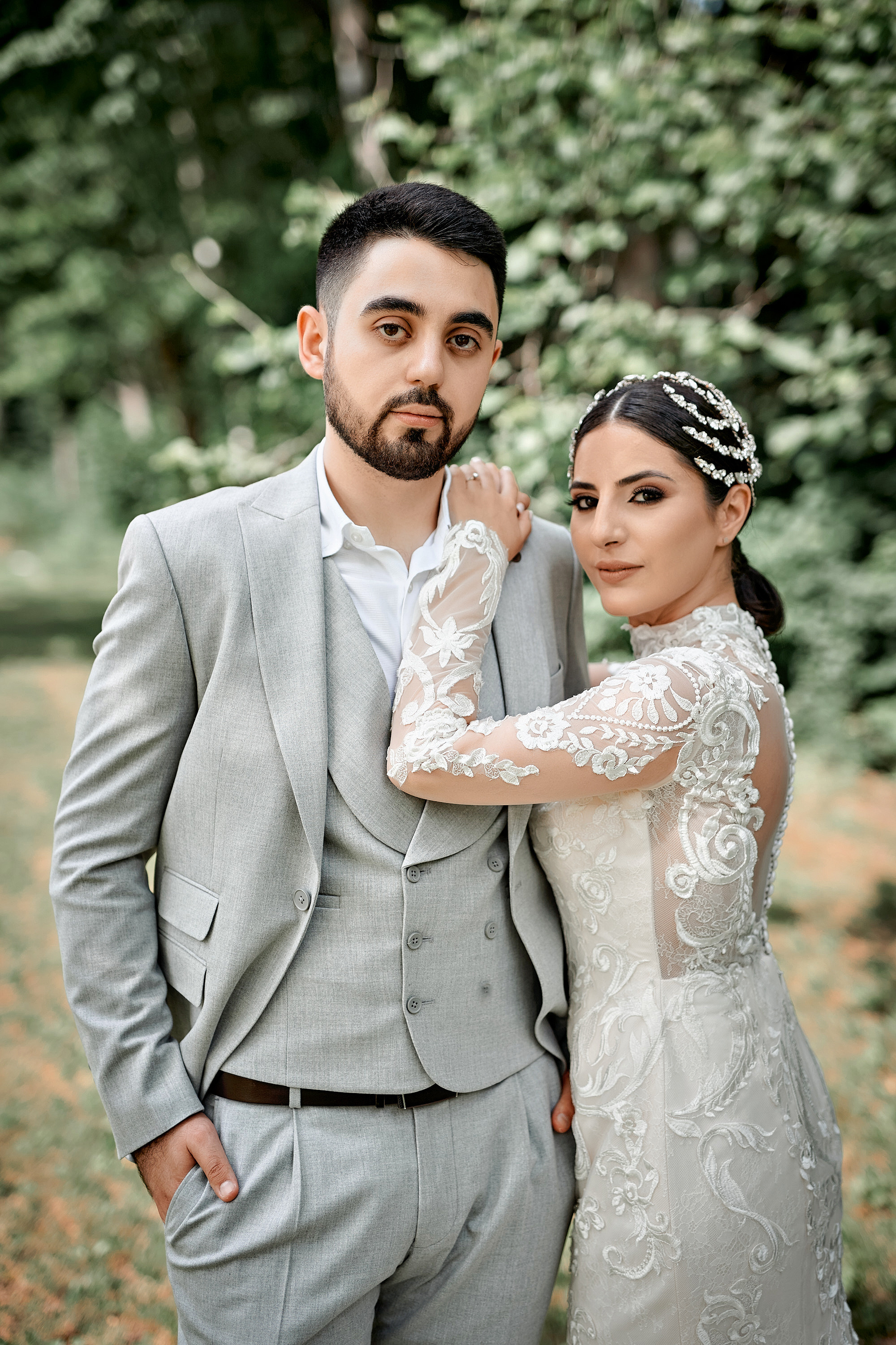 Помолвка Арсена и Дианы.Тула. Фотограф Меняйло Евгений. Свадьба. Портрет. Репортаж. Семья. Контент