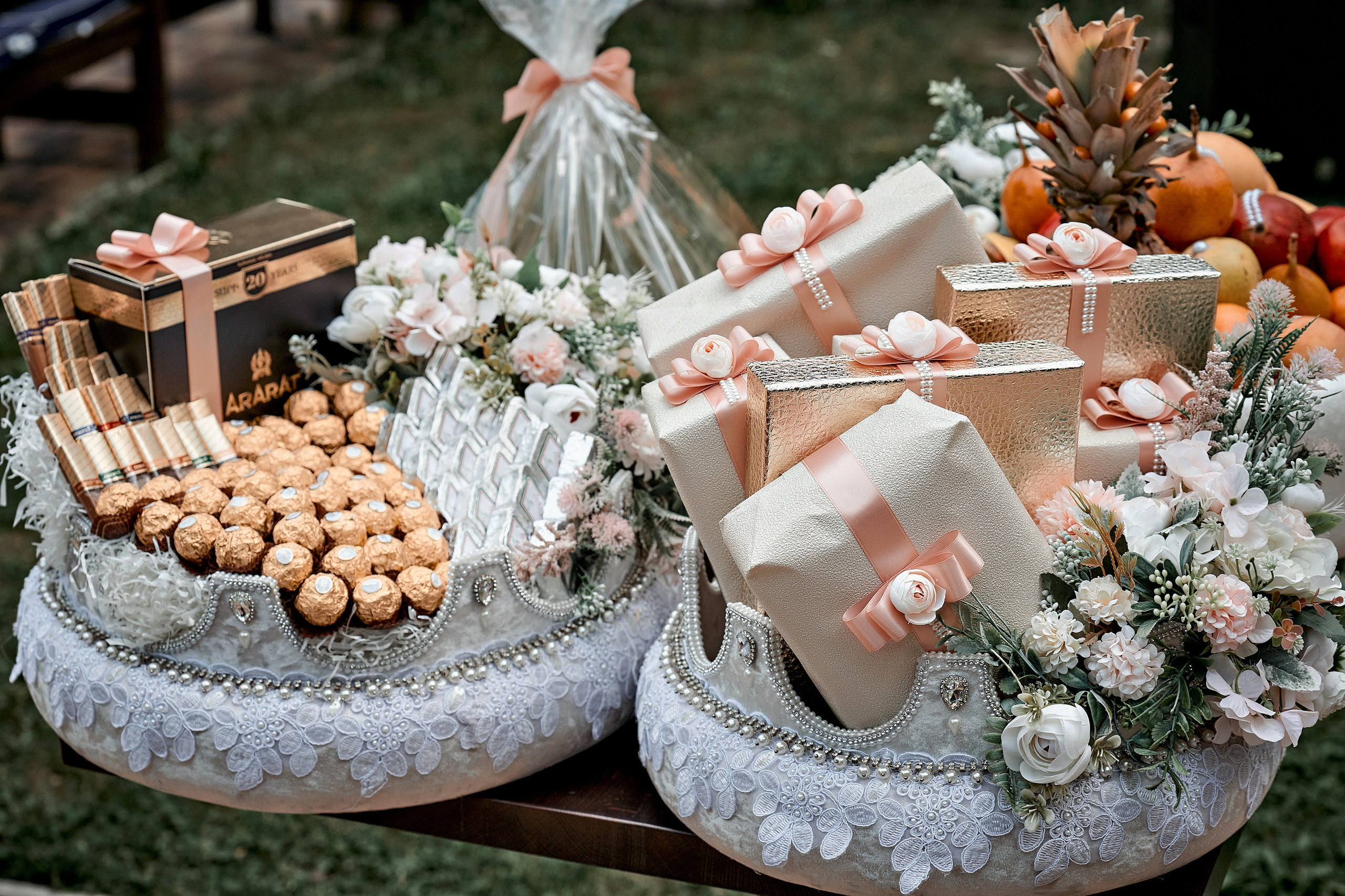 Помолвка Арсена и Дианы.Тула. Фотограф Меняйло Евгений. Свадьба. Портрет. Репортаж. Семья. Контент