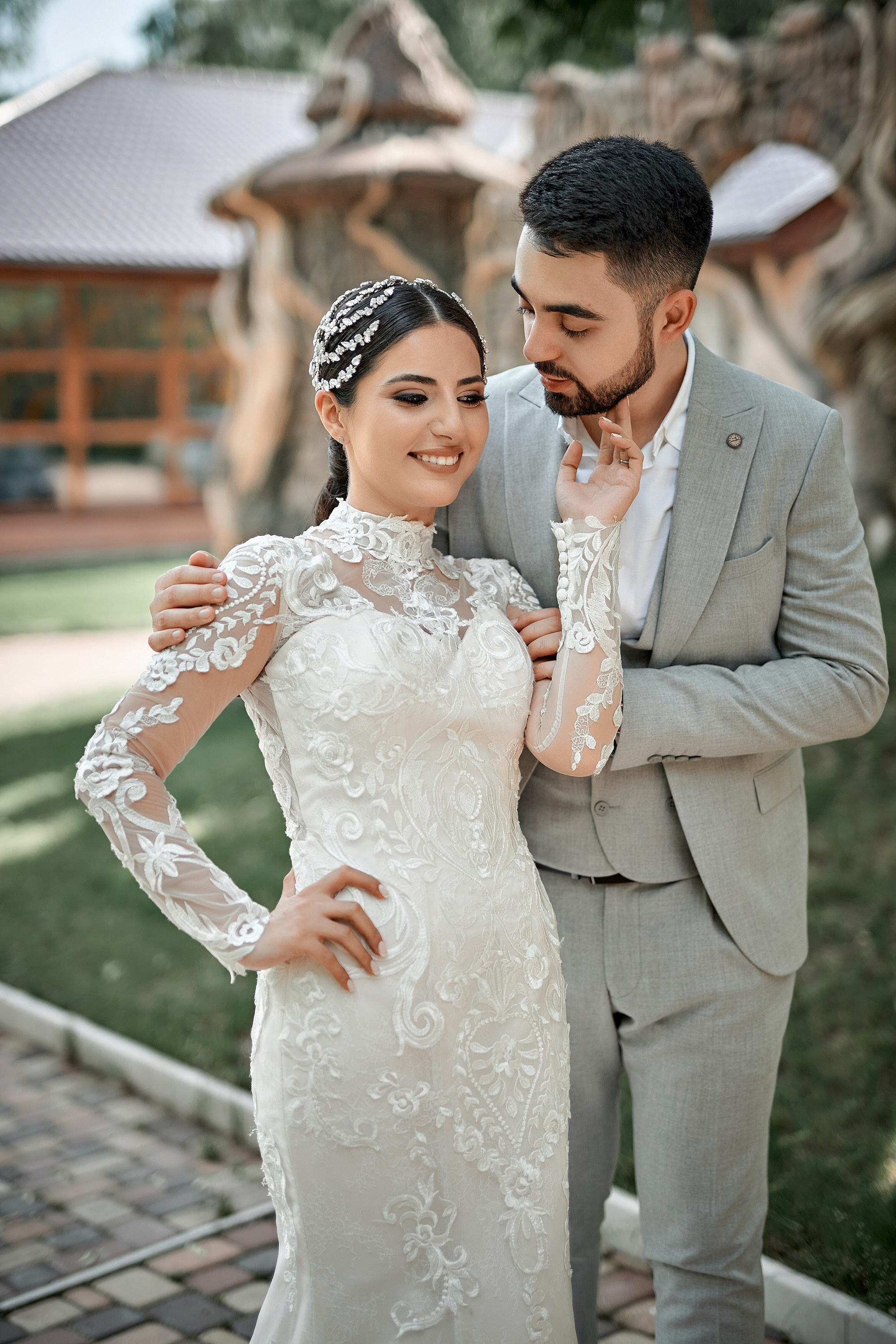 Помолвка Арсена и Дианы.Тула. Фотограф Меняйло Евгений. Свадьба. Портрет. Репортаж. Семья. Контент