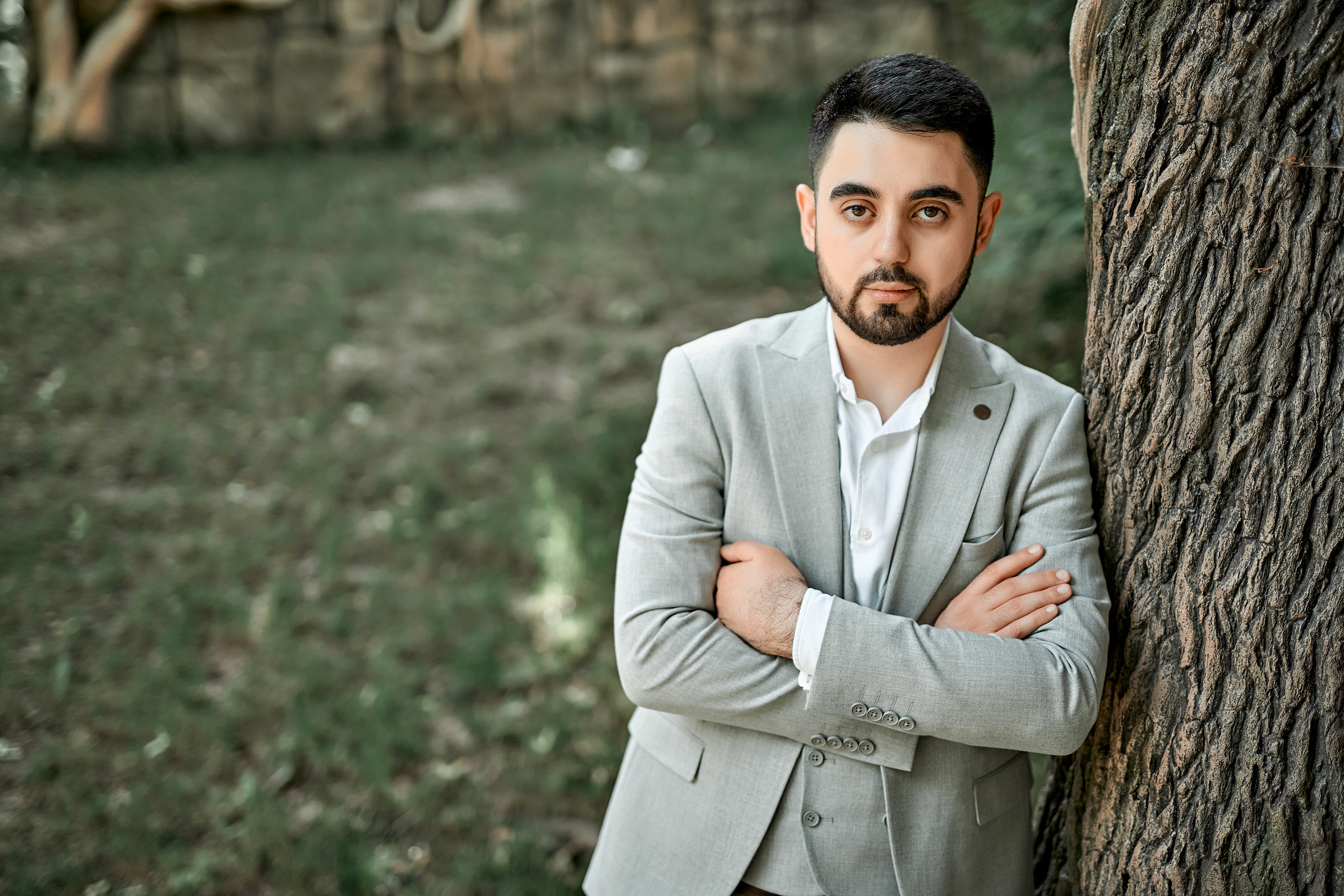 Помолвка Арсена и Дианы.Тула. Фотограф Меняйло Евгений. Свадьба. Портрет. Репортаж. Семья. Контент