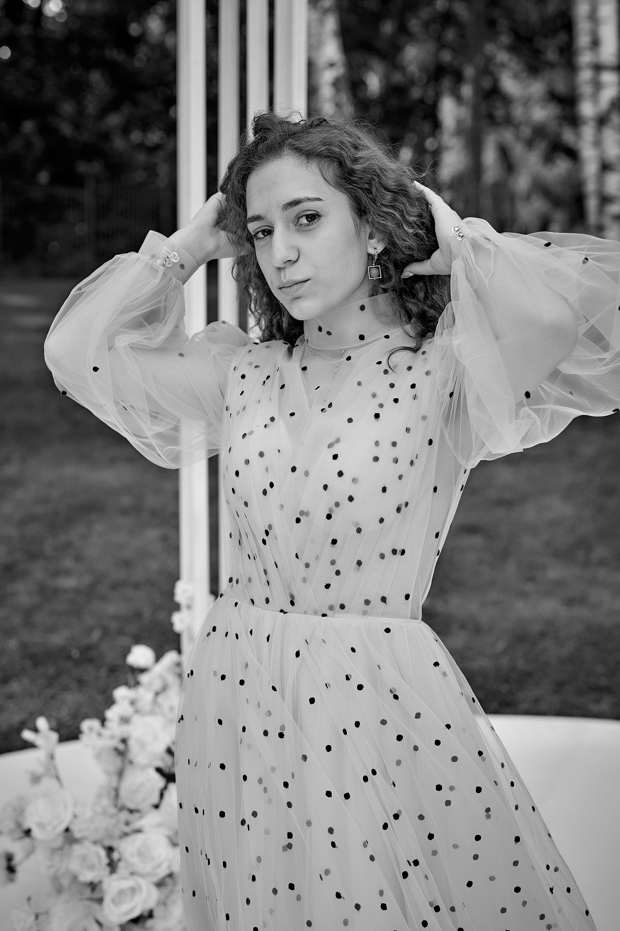 Помолвка Арсена и Дианы.Тула. Фотограф Меняйло Евгений. Свадьба. Портрет. Репортаж. Семья. Контент