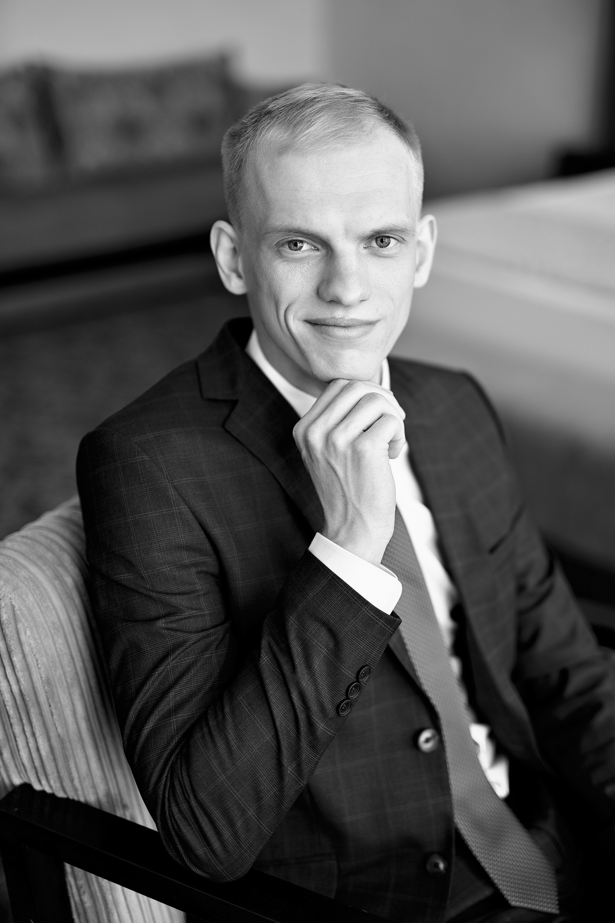 Нежная свадьба Анны и Александра. Калуга. Фотограф Меняйло Евгений. Свадьба. Портрет. Репортаж. Семья. Контент