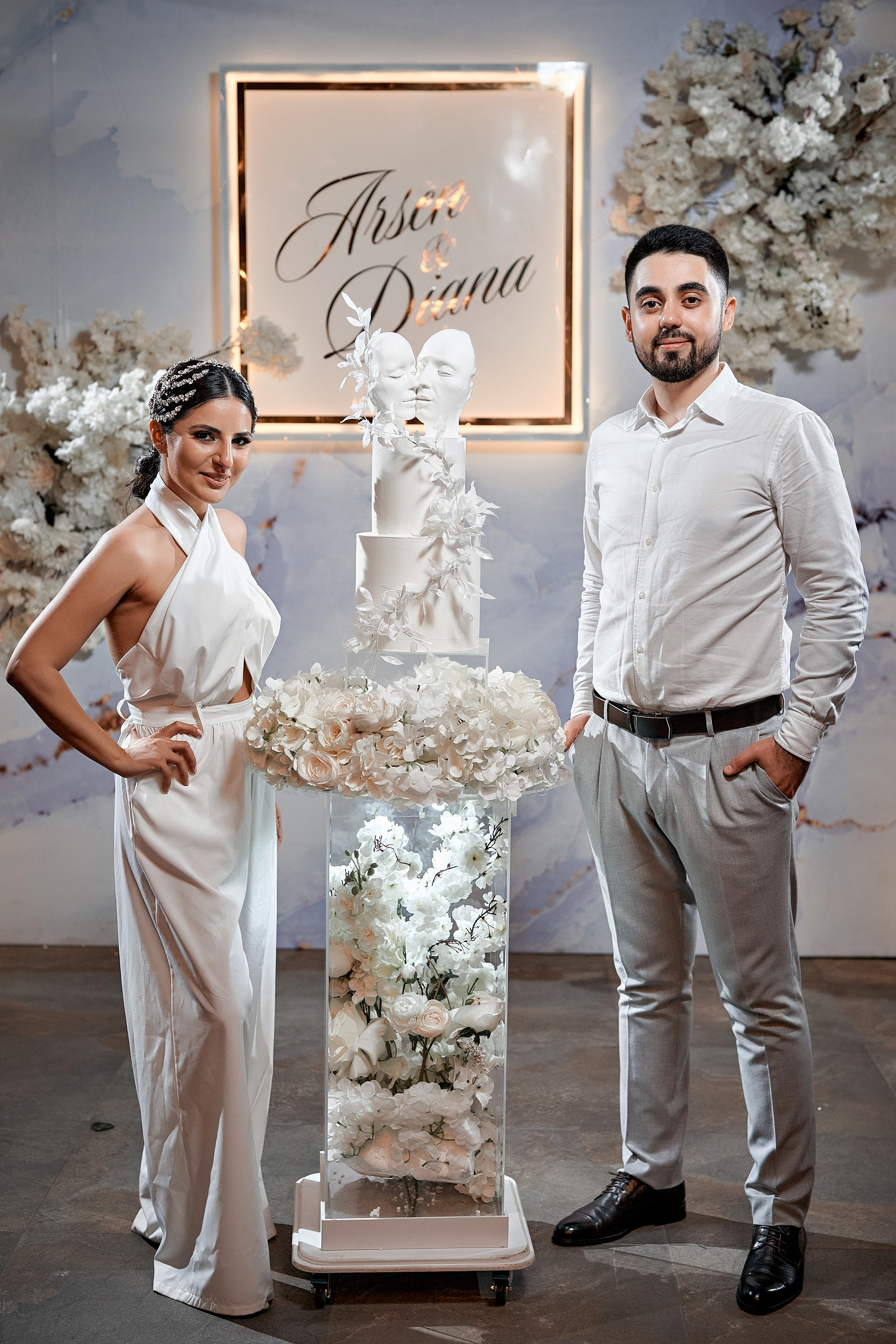 Помолвка Арсена и Дианы.Тула. Фотограф Меняйло Евгений. Свадьба. Портрет. Репортаж. Семья. Контент