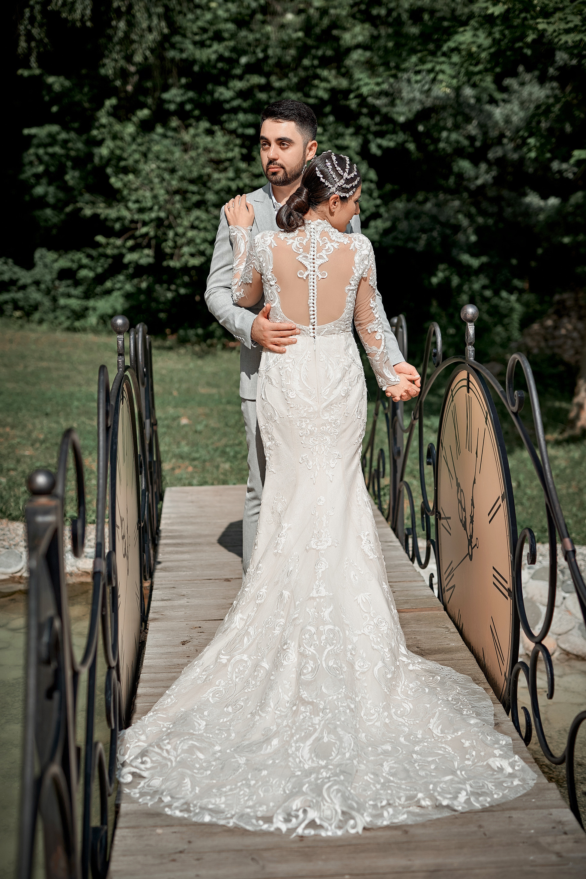 Помолвка Арсена и Дианы.Тула. Фотограф Меняйло Евгений. Свадьба. Портрет. Репортаж. Семья. Контент