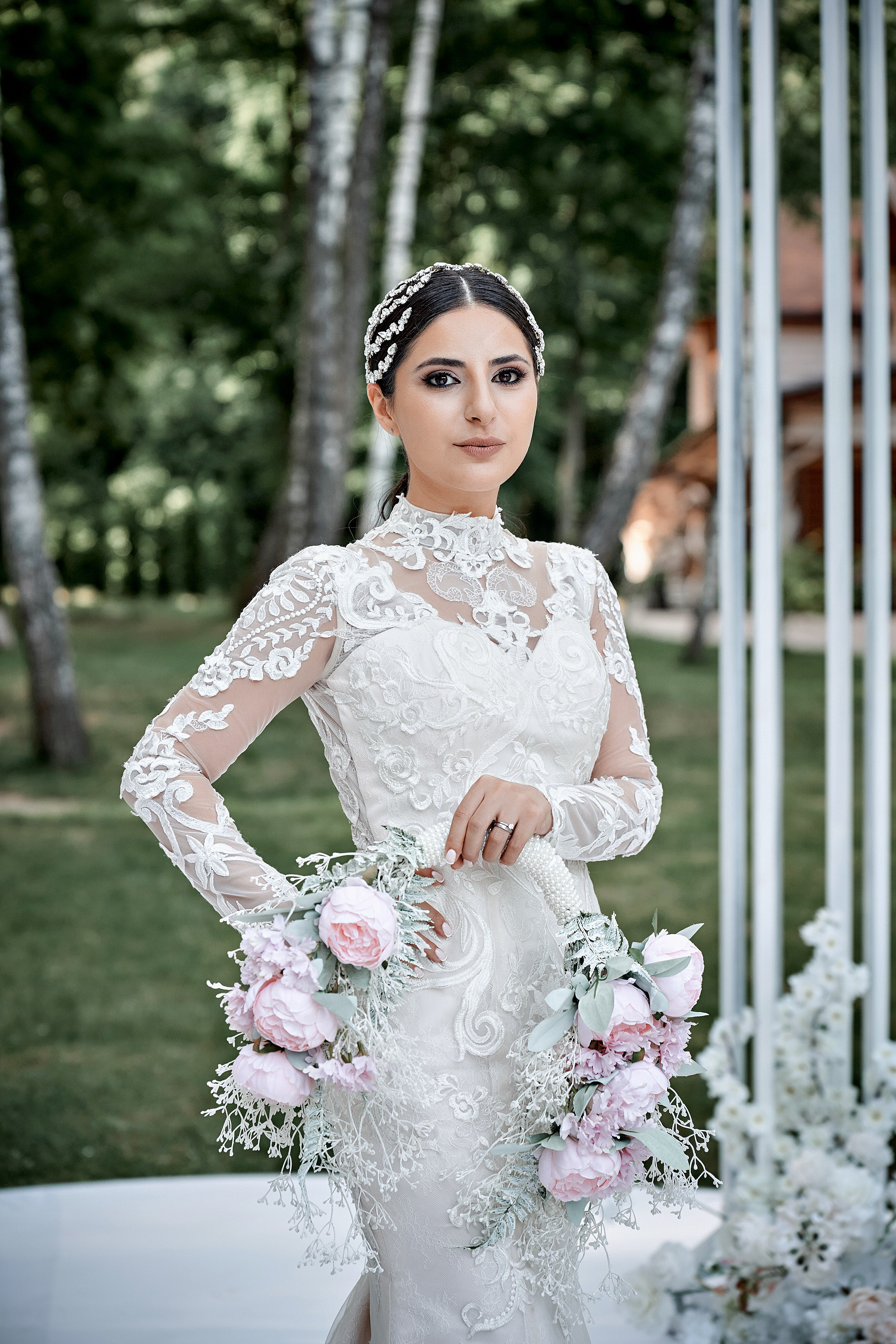 Помолвка Арсена и Дианы.Тула. Фотограф Меняйло Евгений. Свадьба. Портрет. Репортаж. Семья. Контент