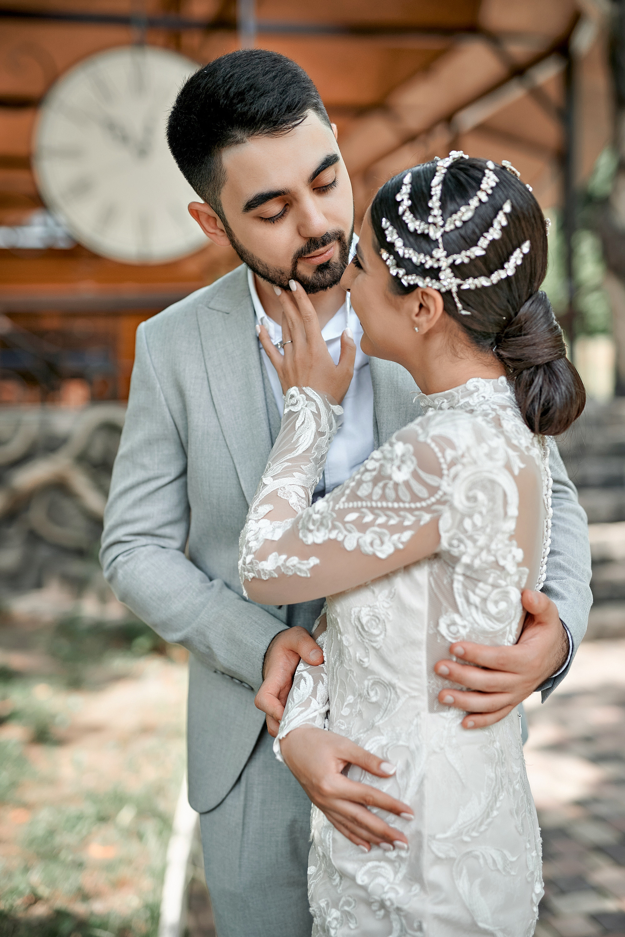 Помолвка Арсена и Дианы.Тула. Фотограф Меняйло Евгений. Свадьба. Портрет. Репортаж. Семья. Контент