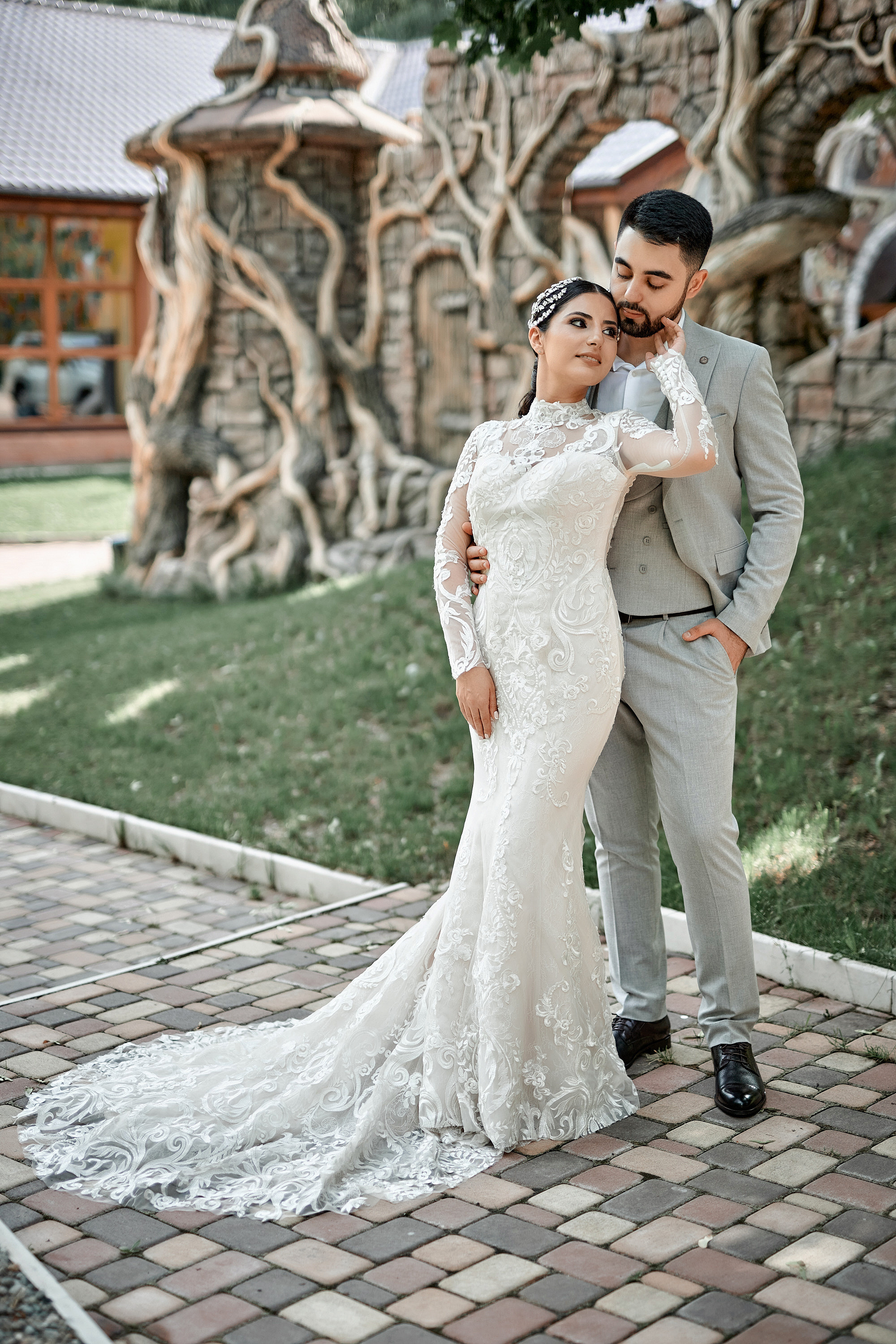 Помолвка Арсена и Дианы.Тула. Фотограф Меняйло Евгений. Свадьба. Портрет. Репортаж. Семья. Контент