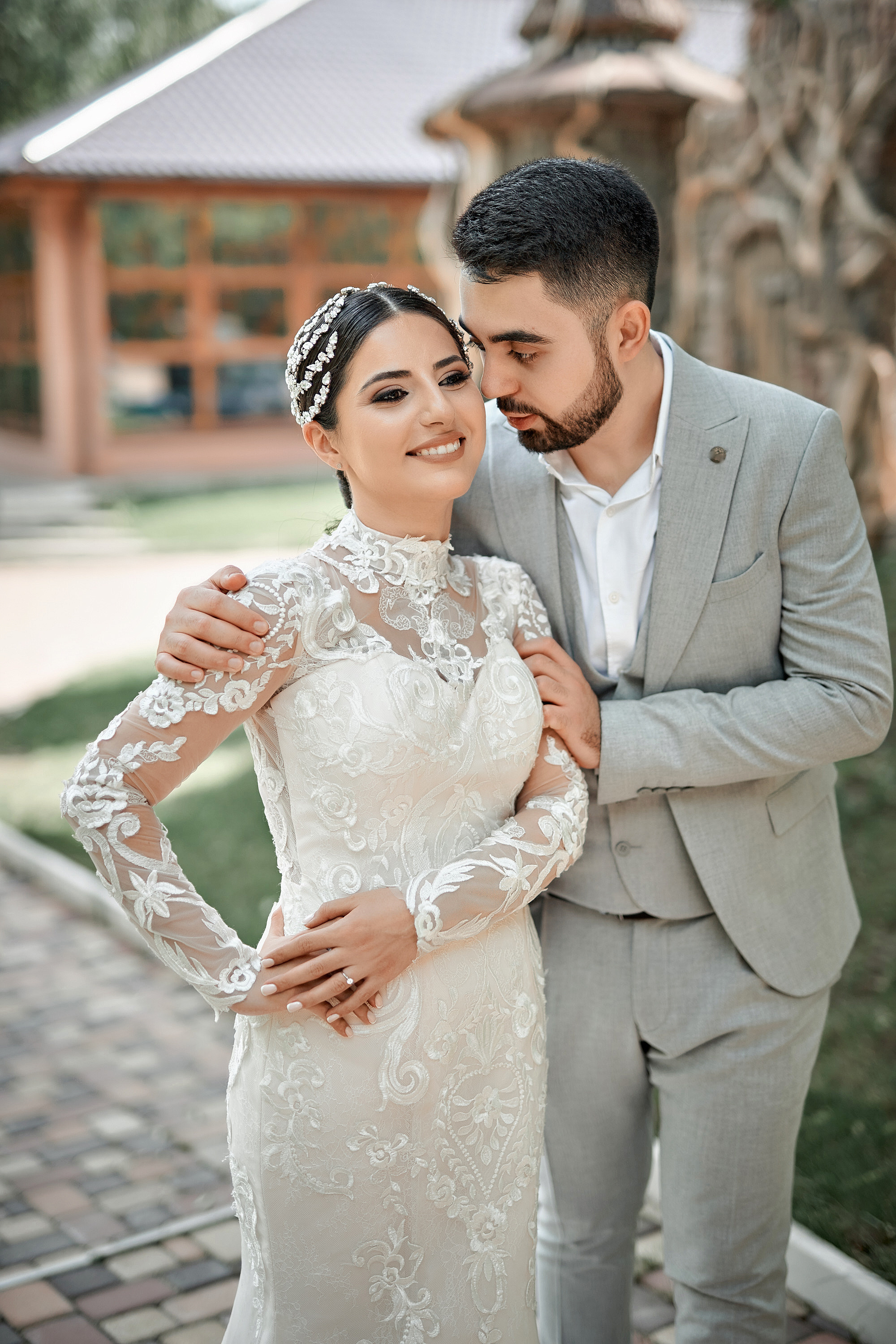 Помолвка Арсена и Дианы.Тула. Фотограф Меняйло Евгений. Свадьба. Портрет. Репортаж. Семья. Контент