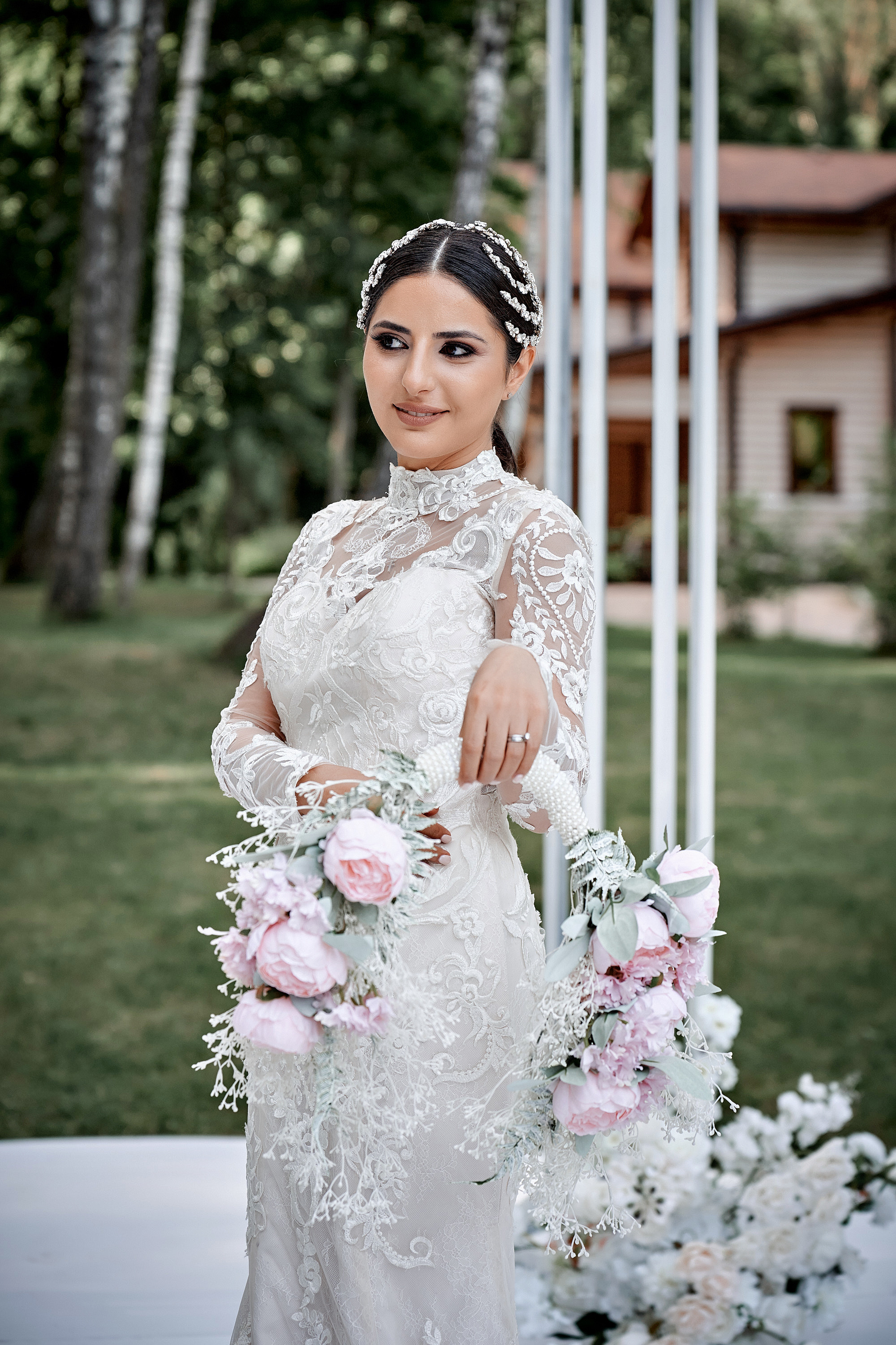 Помолвка Арсена и Дианы.Тула. Фотограф Меняйло Евгений. Свадьба. Портрет. Репортаж. Семья. Контент