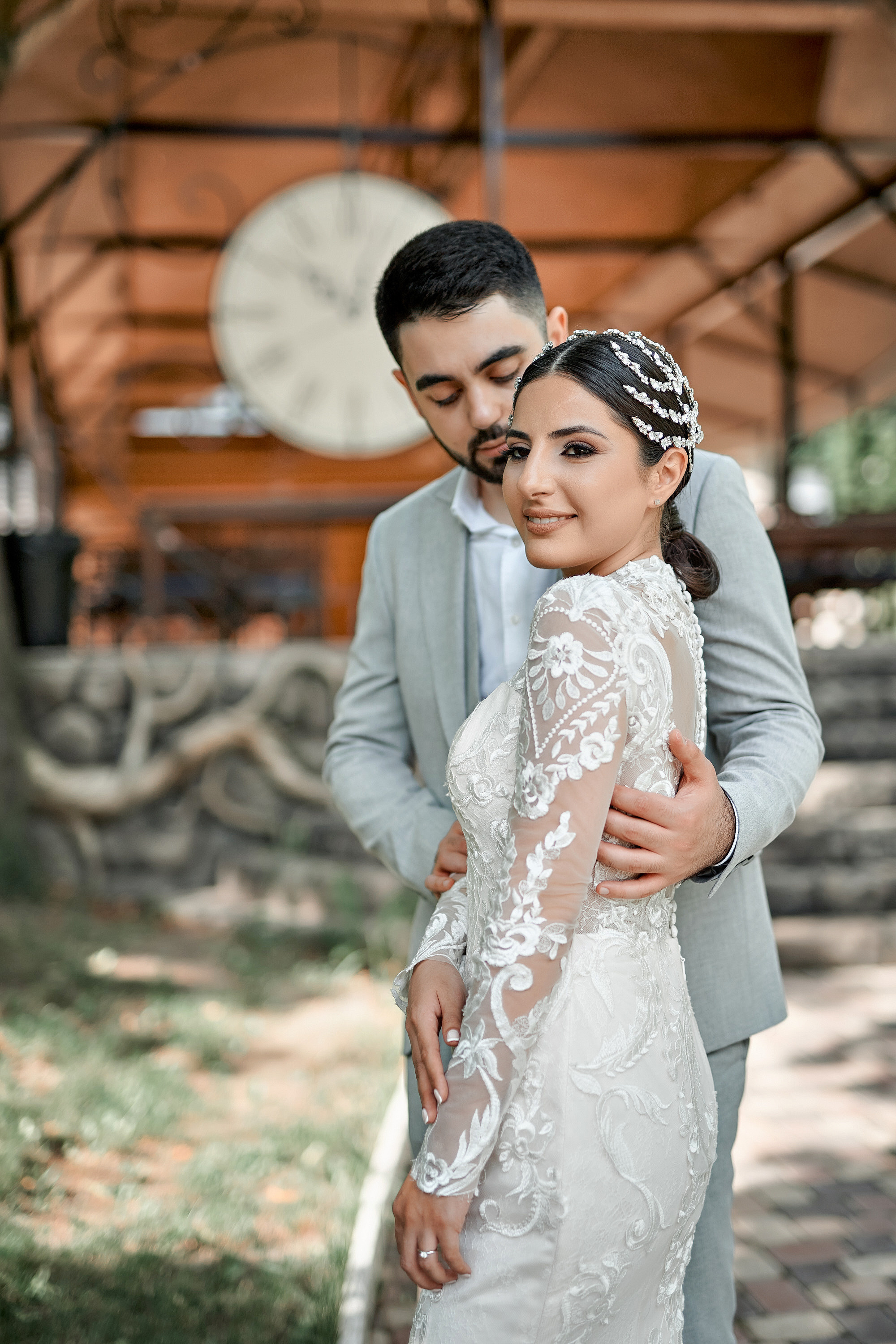 Помолвка Арсена и Дианы.Тула. Фотограф Меняйло Евгений. Свадьба. Портрет. Репортаж. Семья. Контент