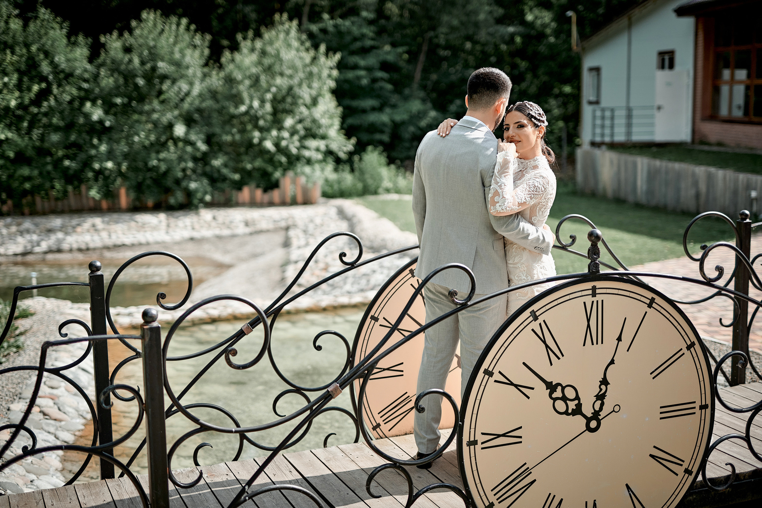 Помолвка Арсена и Дианы.Тула. Фотограф Меняйло Евгений. Свадьба. Портрет. Репортаж. Семья. Контент