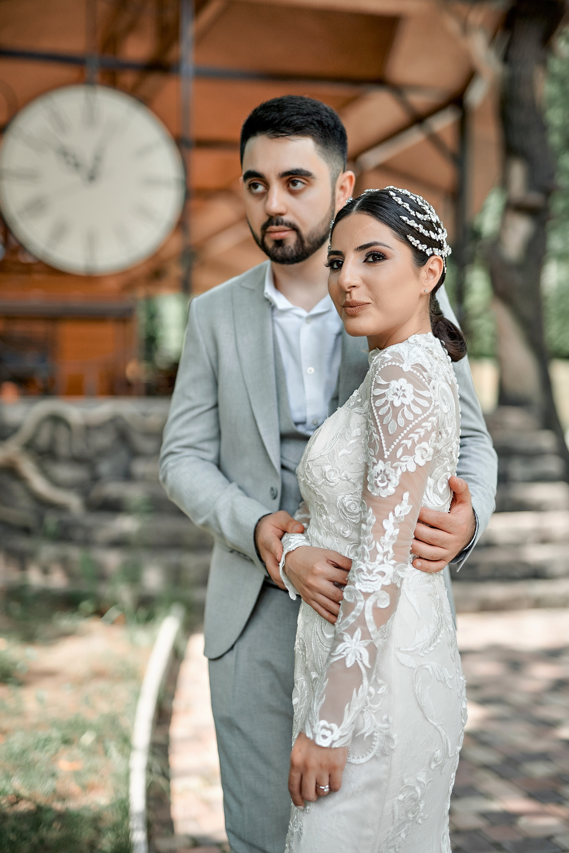 Помолвка Арсена и Дианы.Тула. Фотограф Меняйло Евгений. Свадьба. Портрет. Репортаж. Семья. Контент