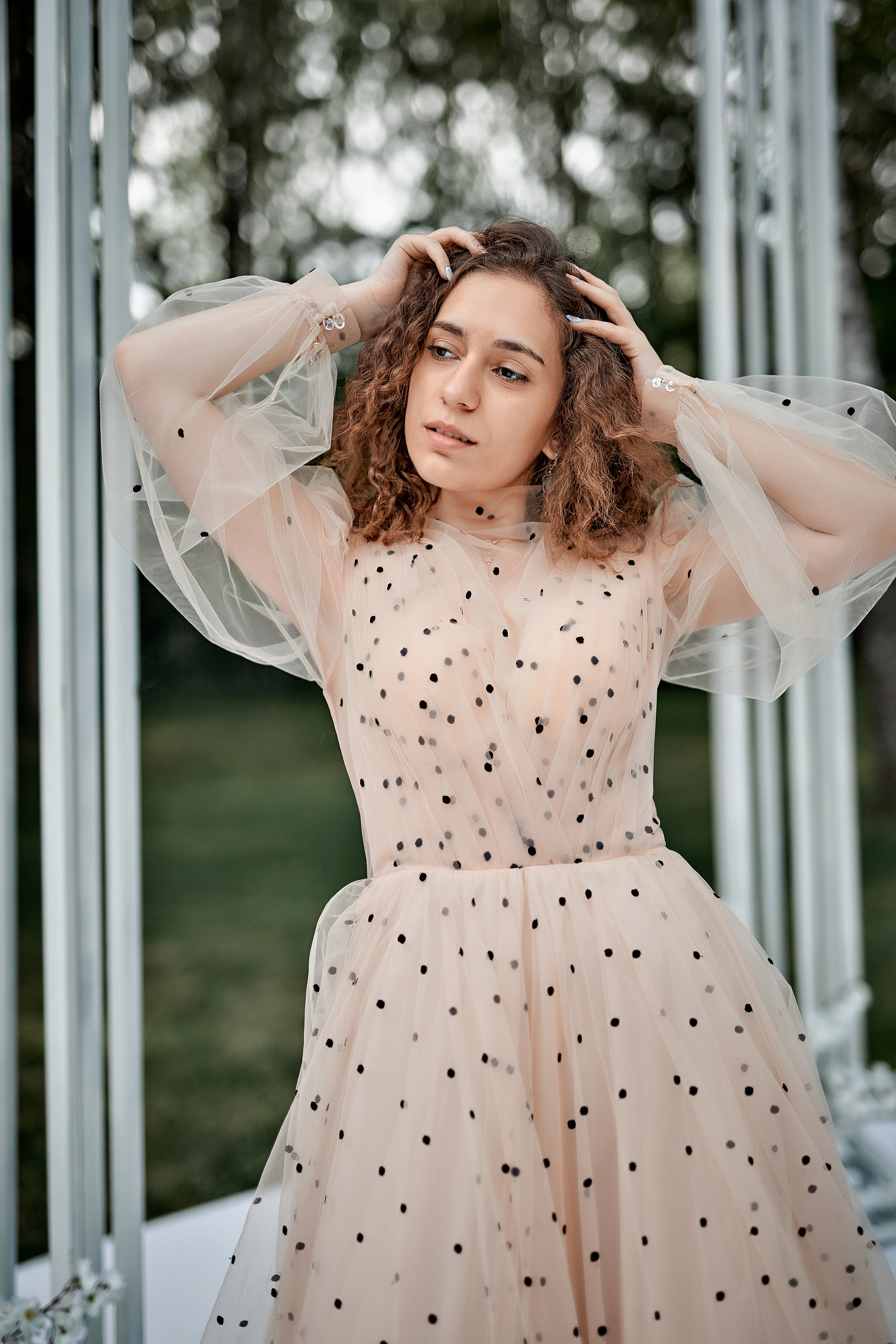 Помолвка Арсена и Дианы.Тула. Фотограф Меняйло Евгений. Свадьба. Портрет. Репортаж. Семья. Контент