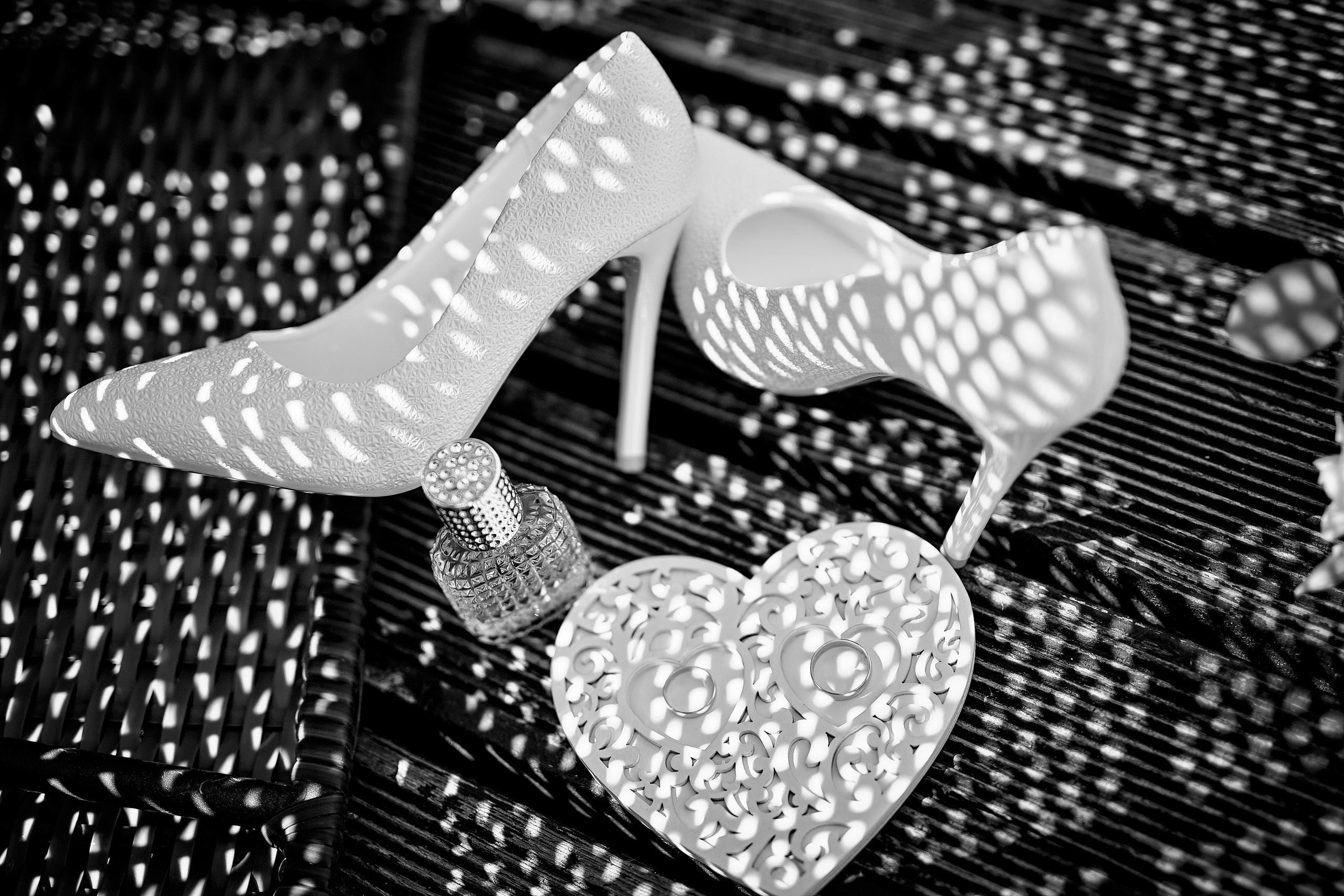 Нежная свадьба Анны и Александра. Калуга. Фотограф Меняйло Евгений. Свадьба. Портрет. Репортаж. Семья. Контент