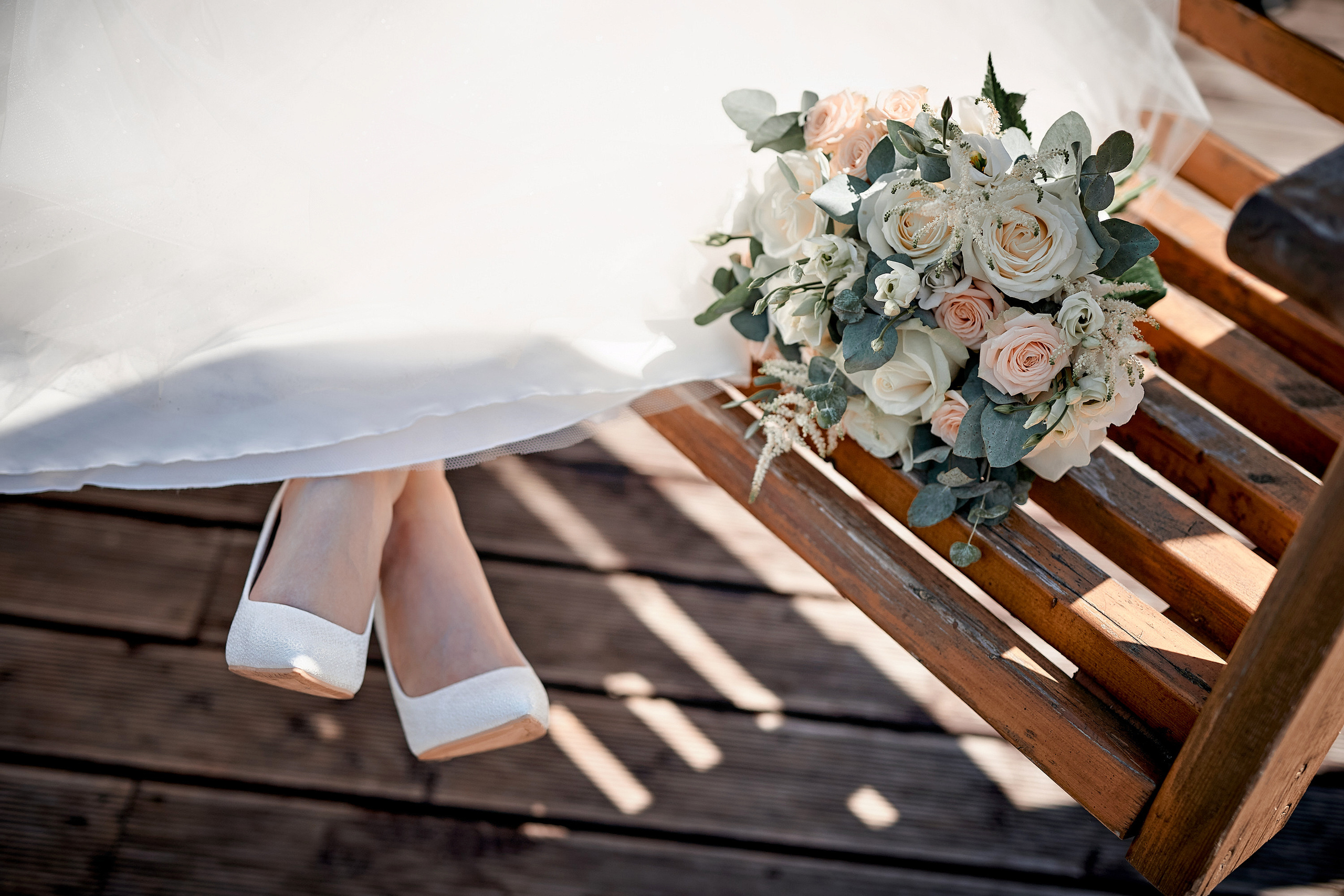 Нежная свадьба Анны и Александра. Калуга. Фотограф Меняйло Евгений. Свадьба. Портрет. Репортаж. Семья. Контент