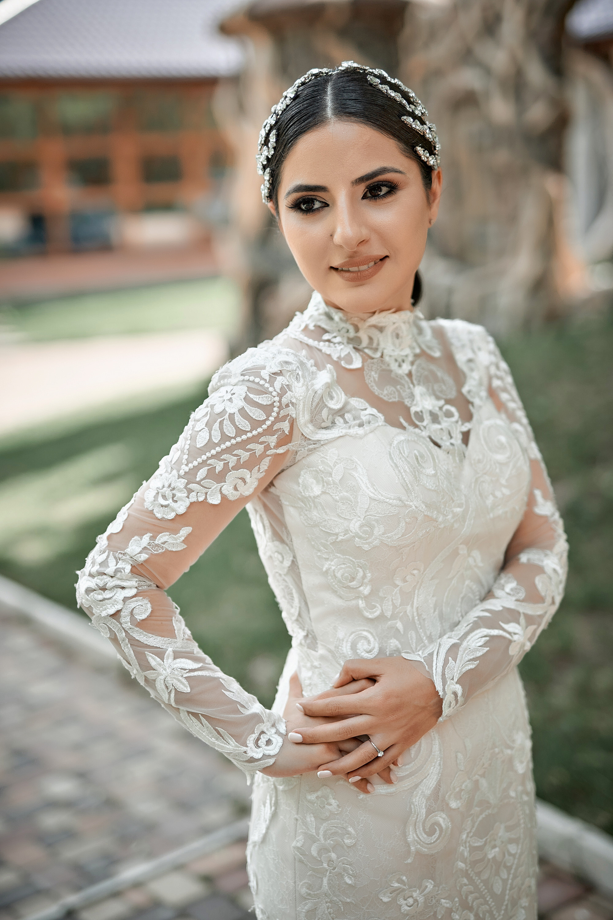 Помолвка Арсена и Дианы.Тула. Фотограф Меняйло Евгений. Свадьба. Портрет. Репортаж. Семья. Контент