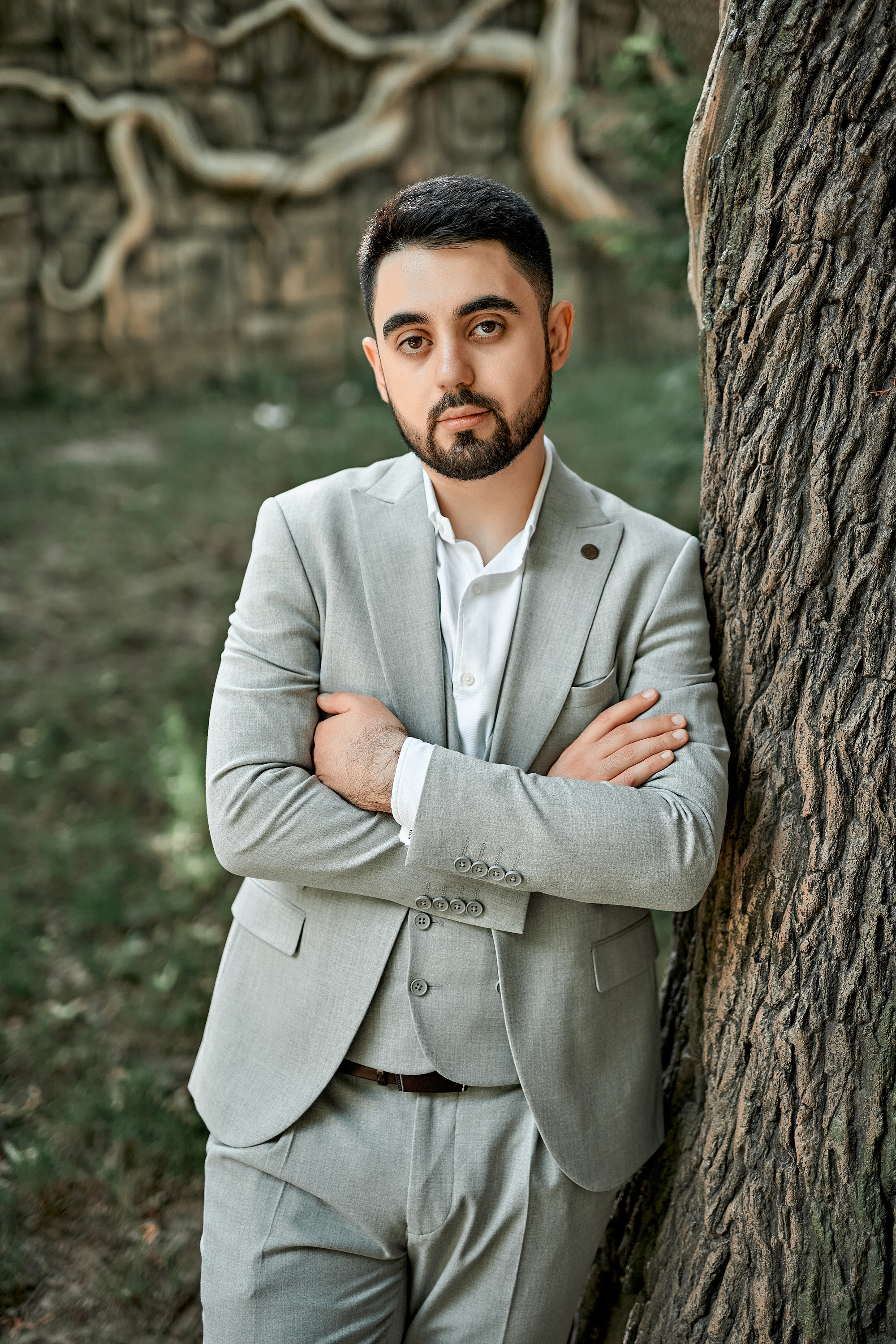 Помолвка Арсена и Дианы.Тула. Фотограф Меняйло Евгений. Свадьба. Портрет. Репортаж. Семья. Контент